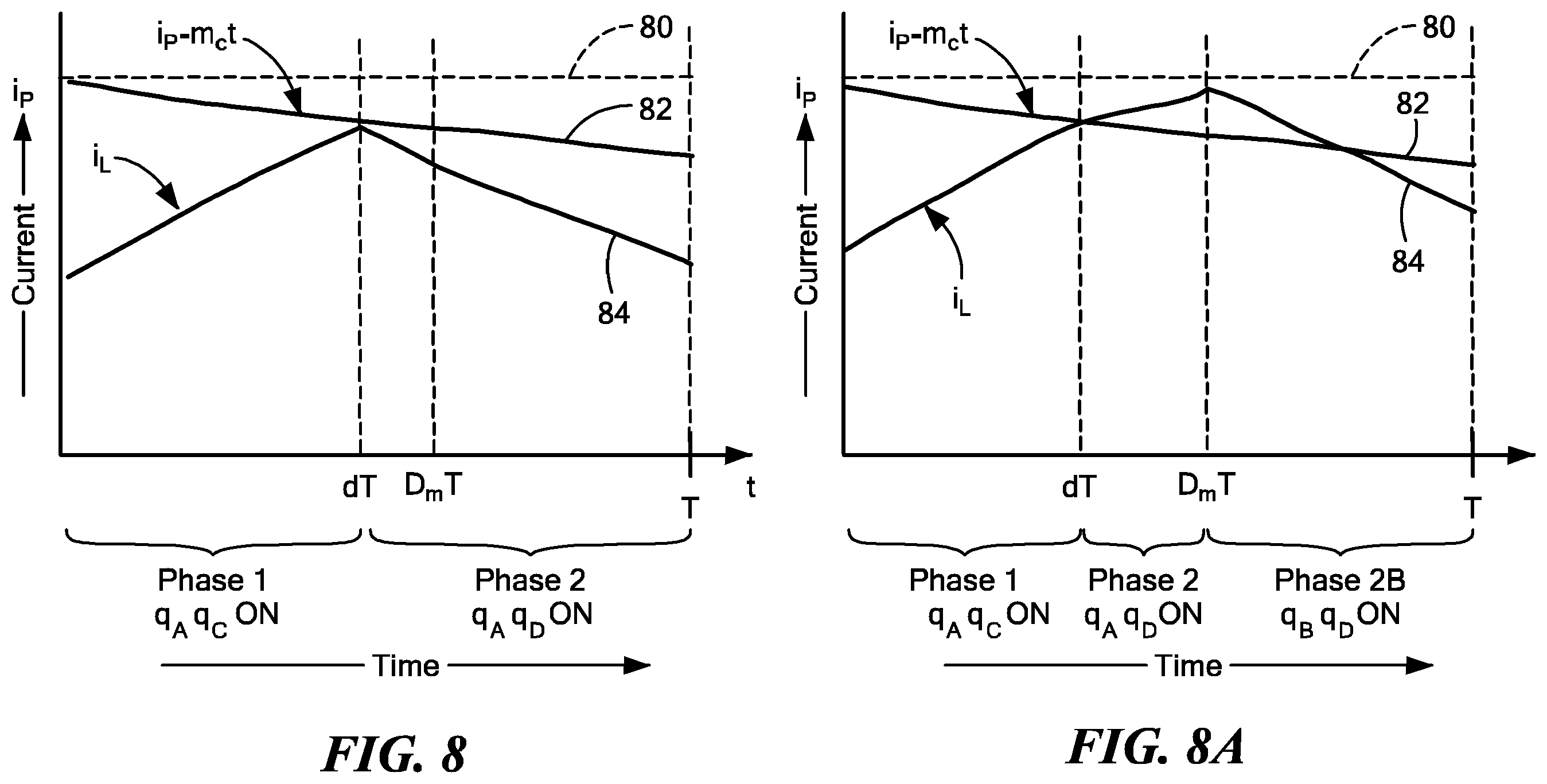Patent US12592668 Figure 10 – Supply generator and associated control methods