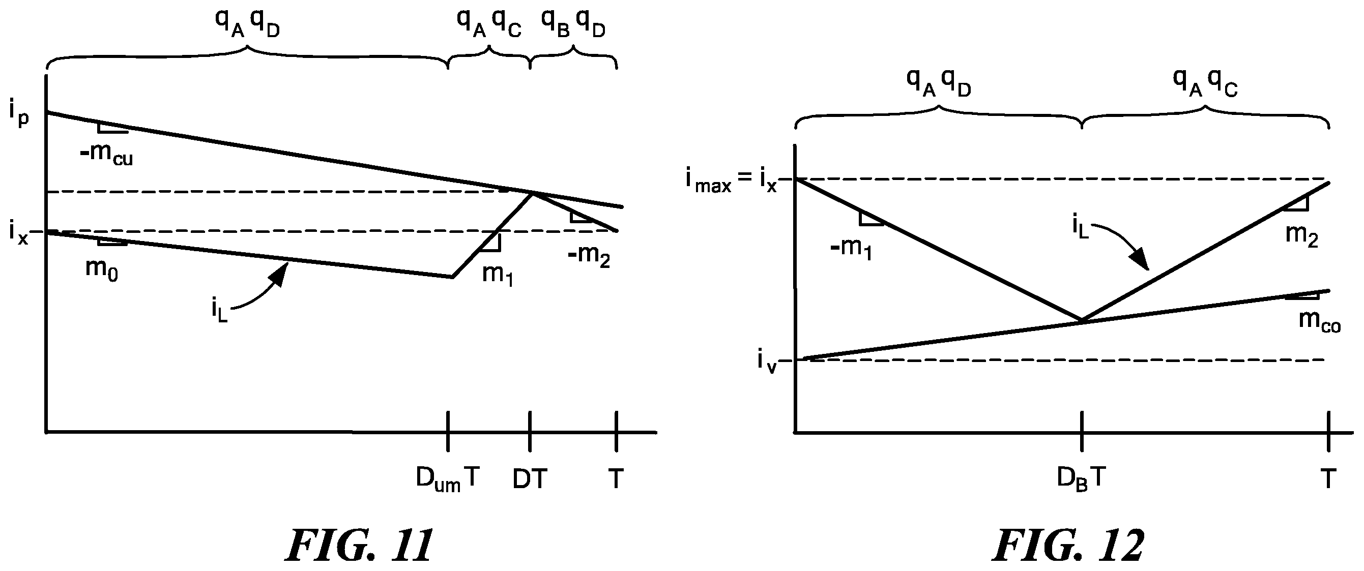 Patent US12592668 Figure 13 – Supply generator and associated control methods