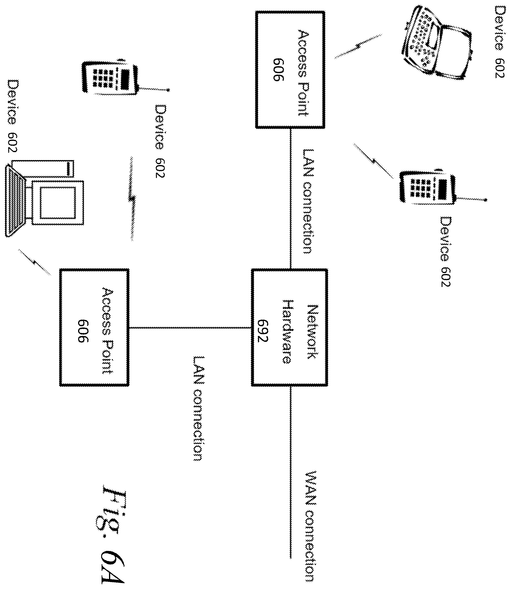 Patent US12592670 Figure 6 – Efficient common mode suppression for transmission systems