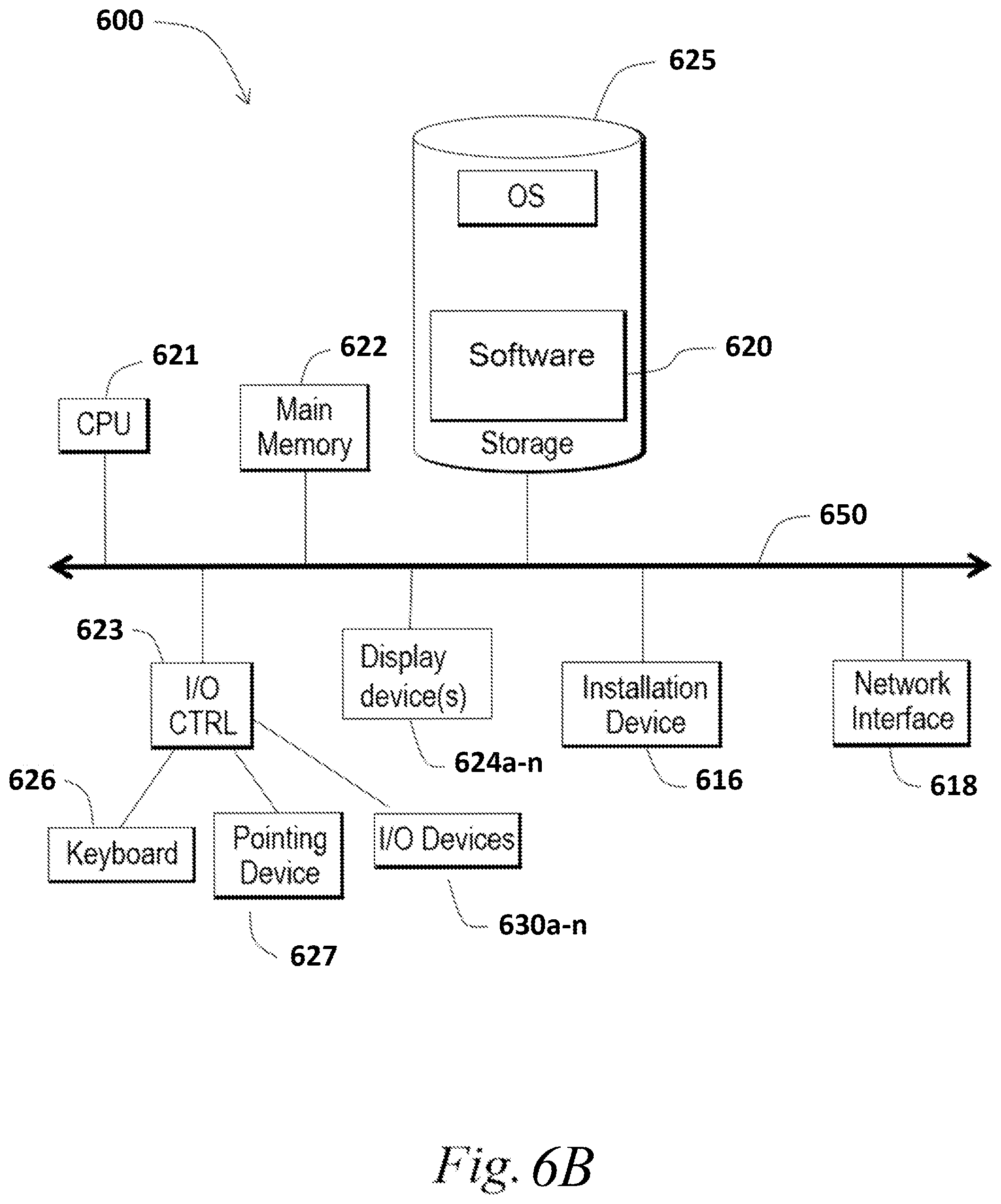 Patent US12592670 Figure 7 – Efficient common mode suppression for transmission systems