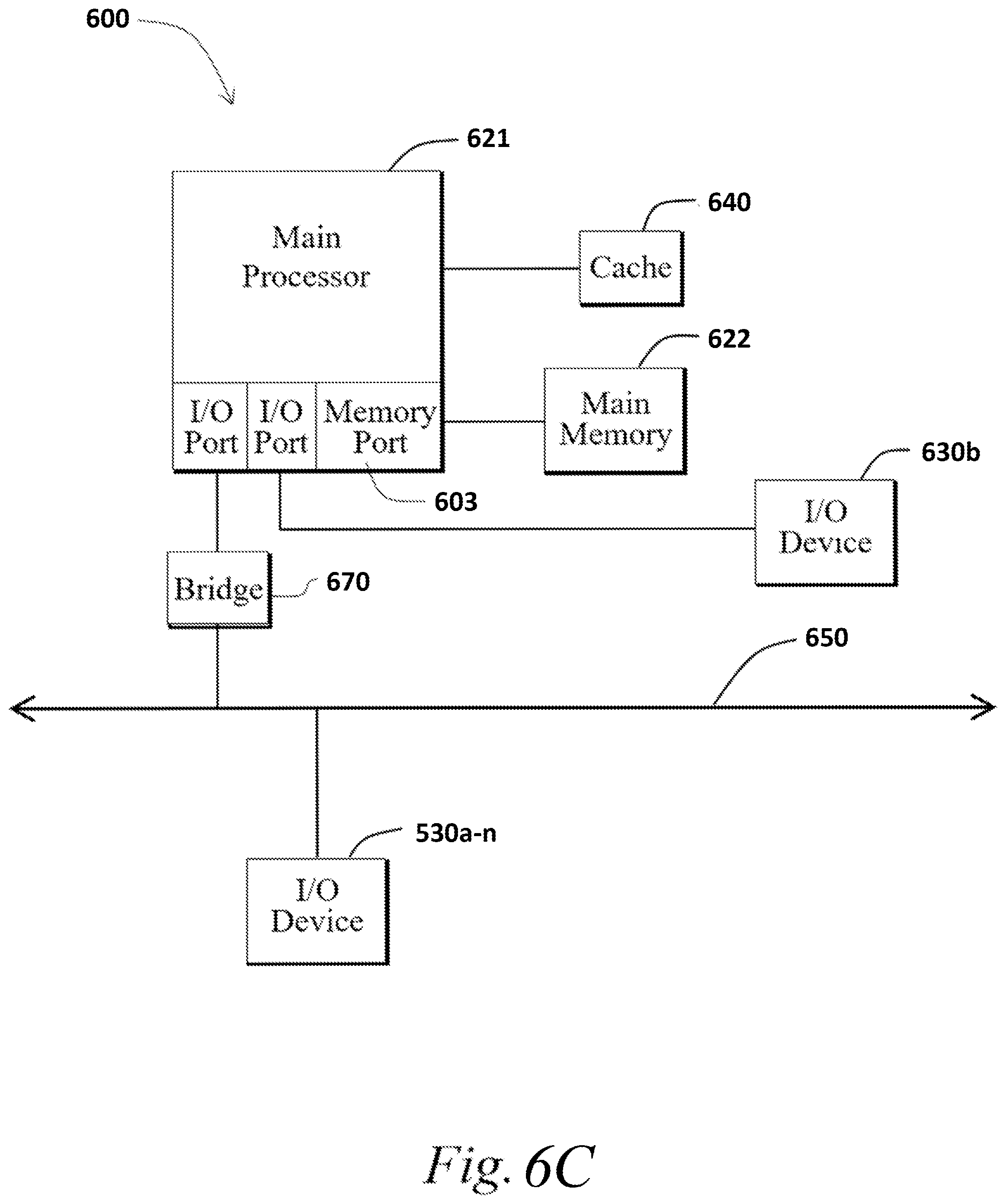 Patent US12592670 Figure 8 – Efficient common mode suppression for transmission systems