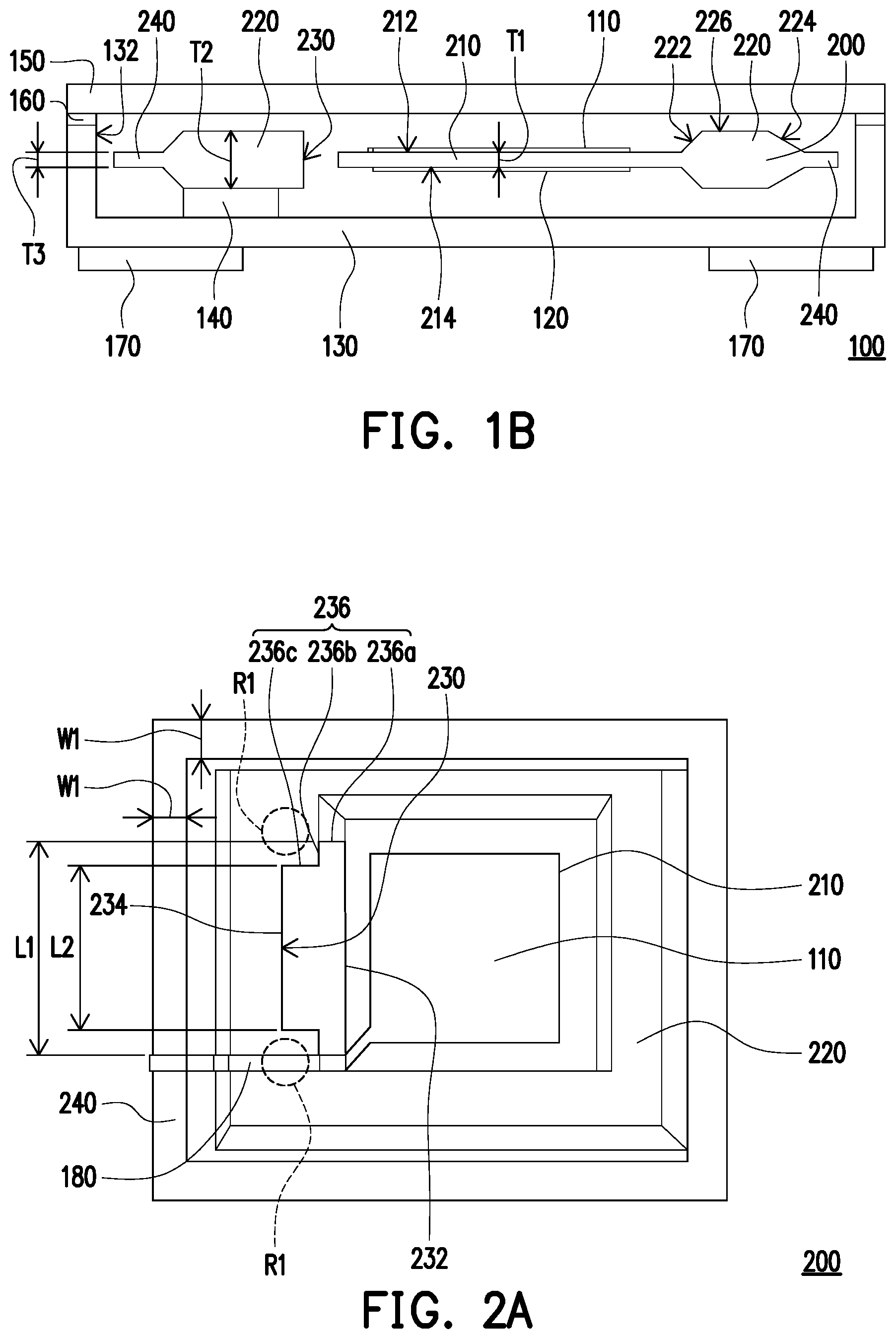 Patent US12592676 Figure 2 – Resonator
