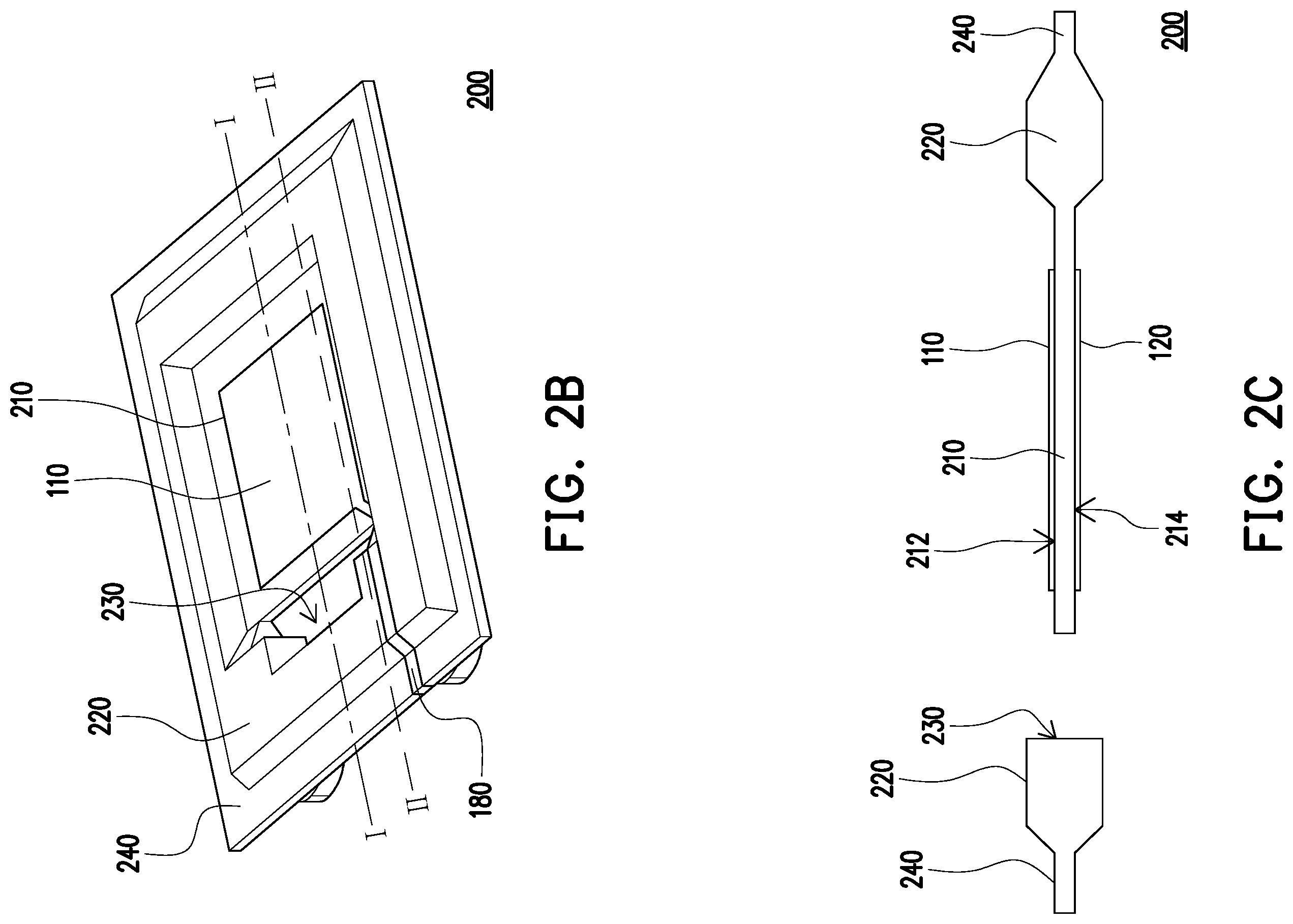 Patent US12592676 Figure 3 – Resonator