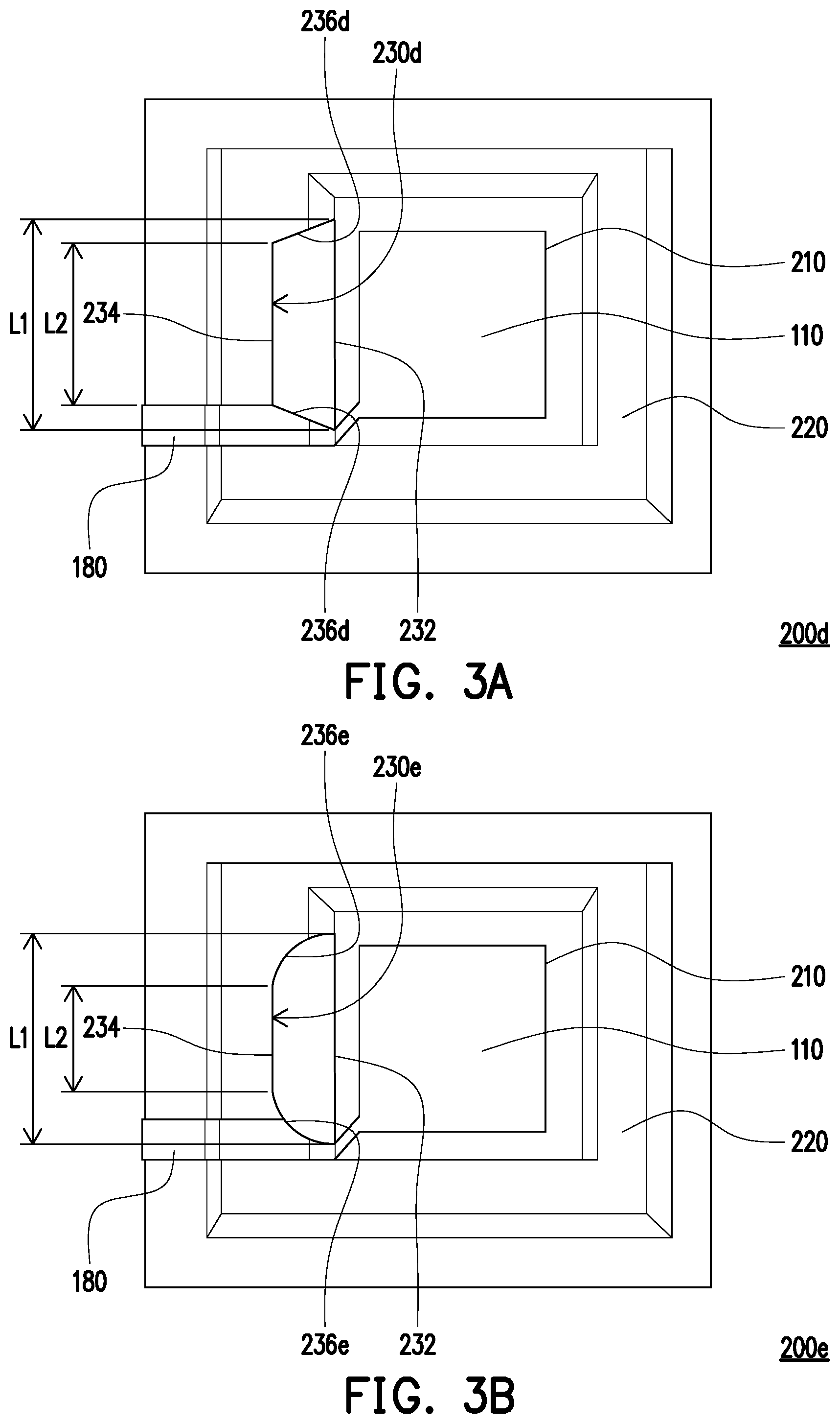 Patent US12592676 Figure 4 – Resonator
