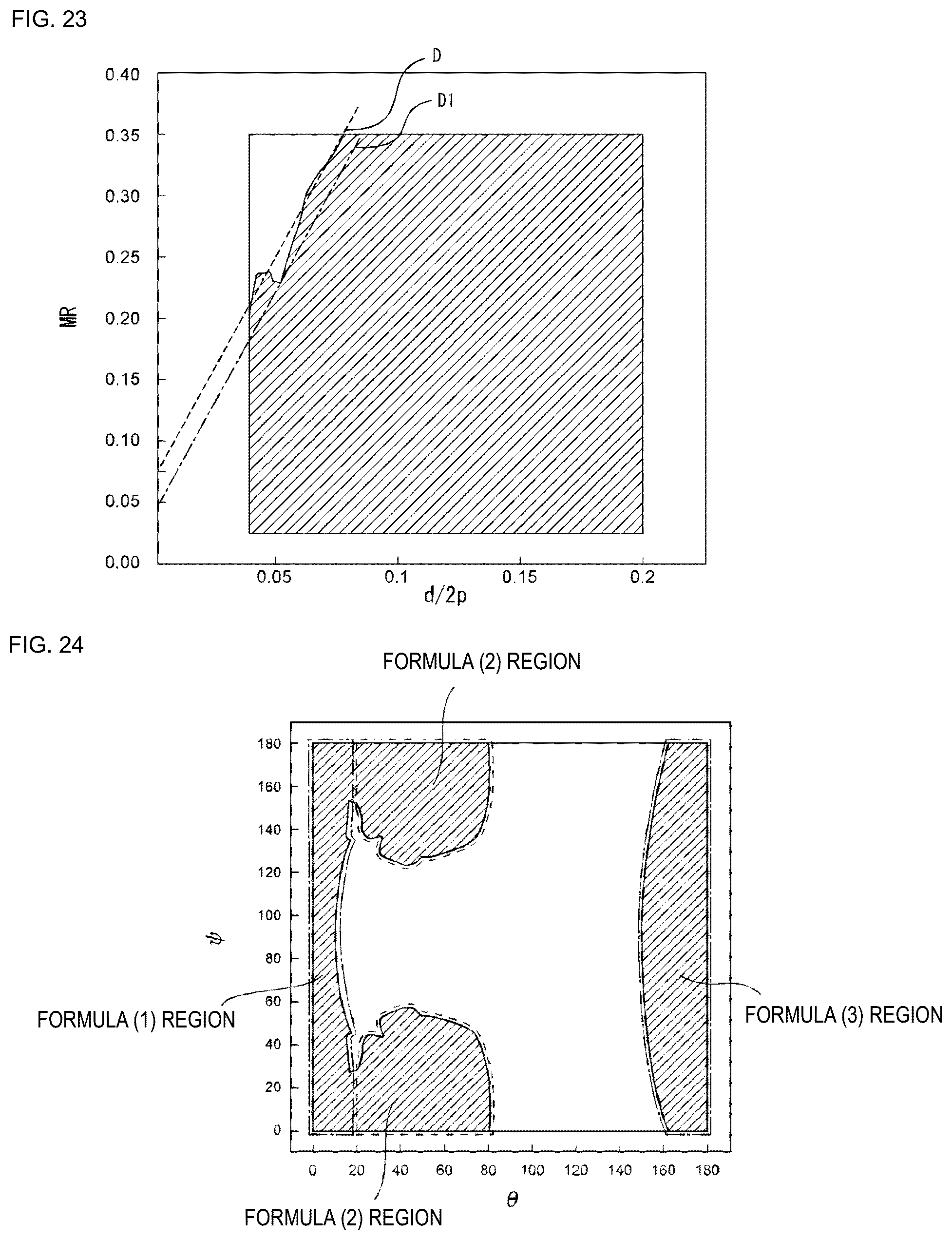 Patent US12592677 Figure 13 – Acoustic wave device