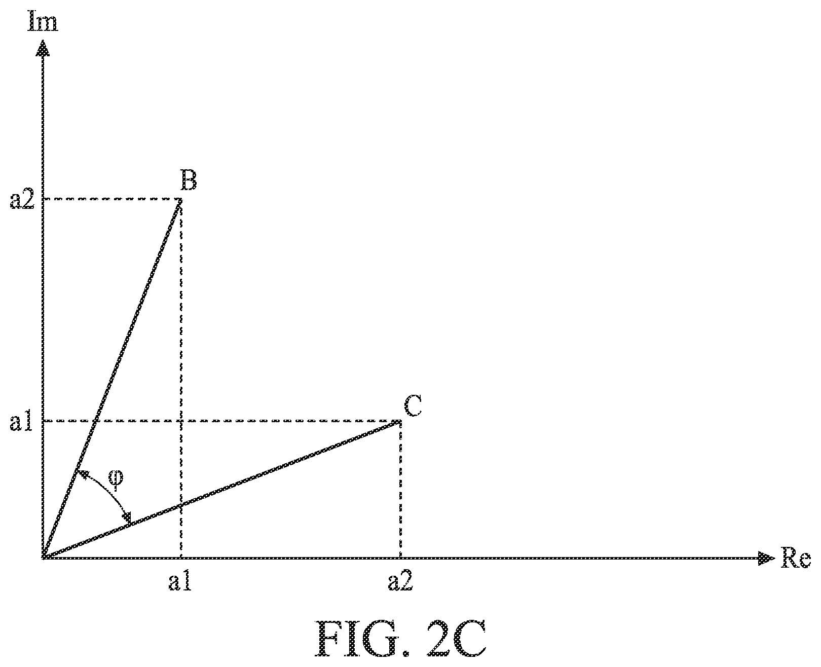 Patent US12592680 Figure 4 – Coupler device in phased array system