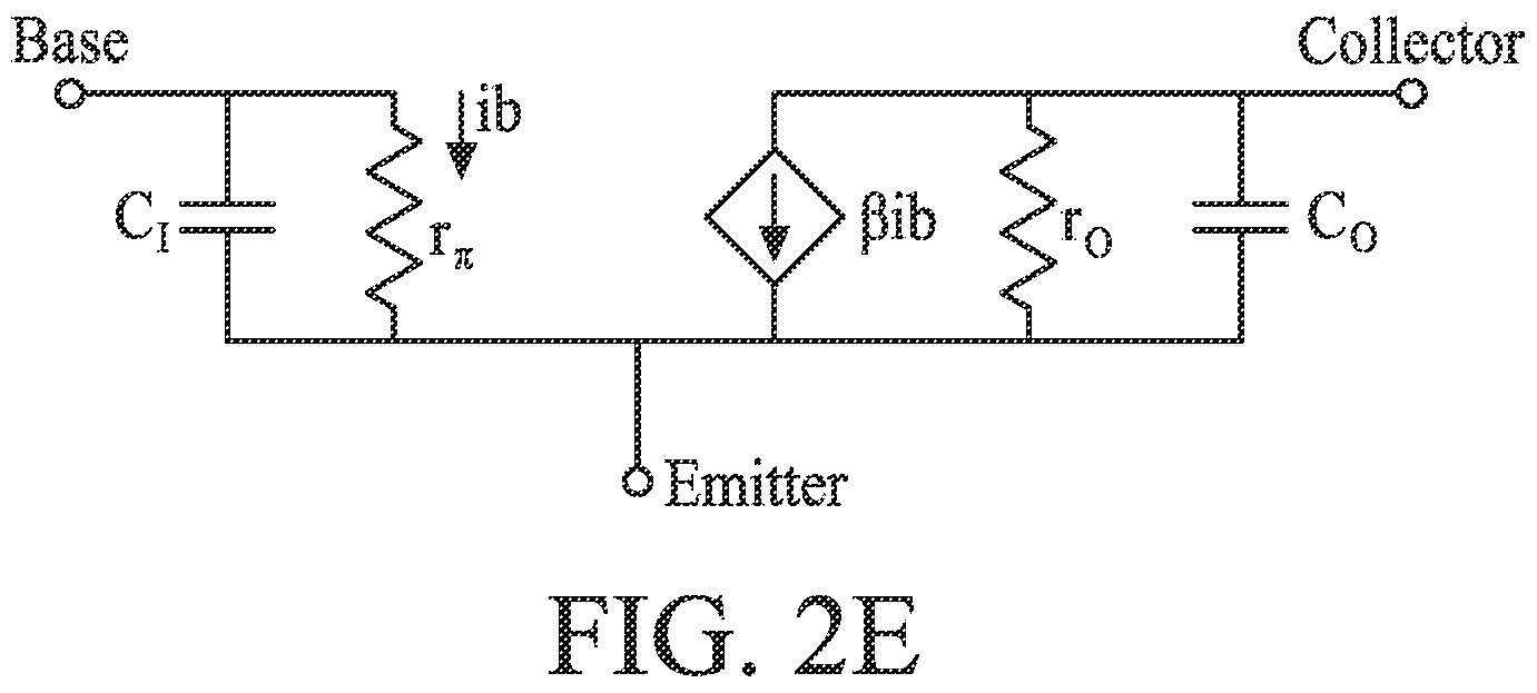 Patent US12592680 Figure 6 – Coupler device in phased array system