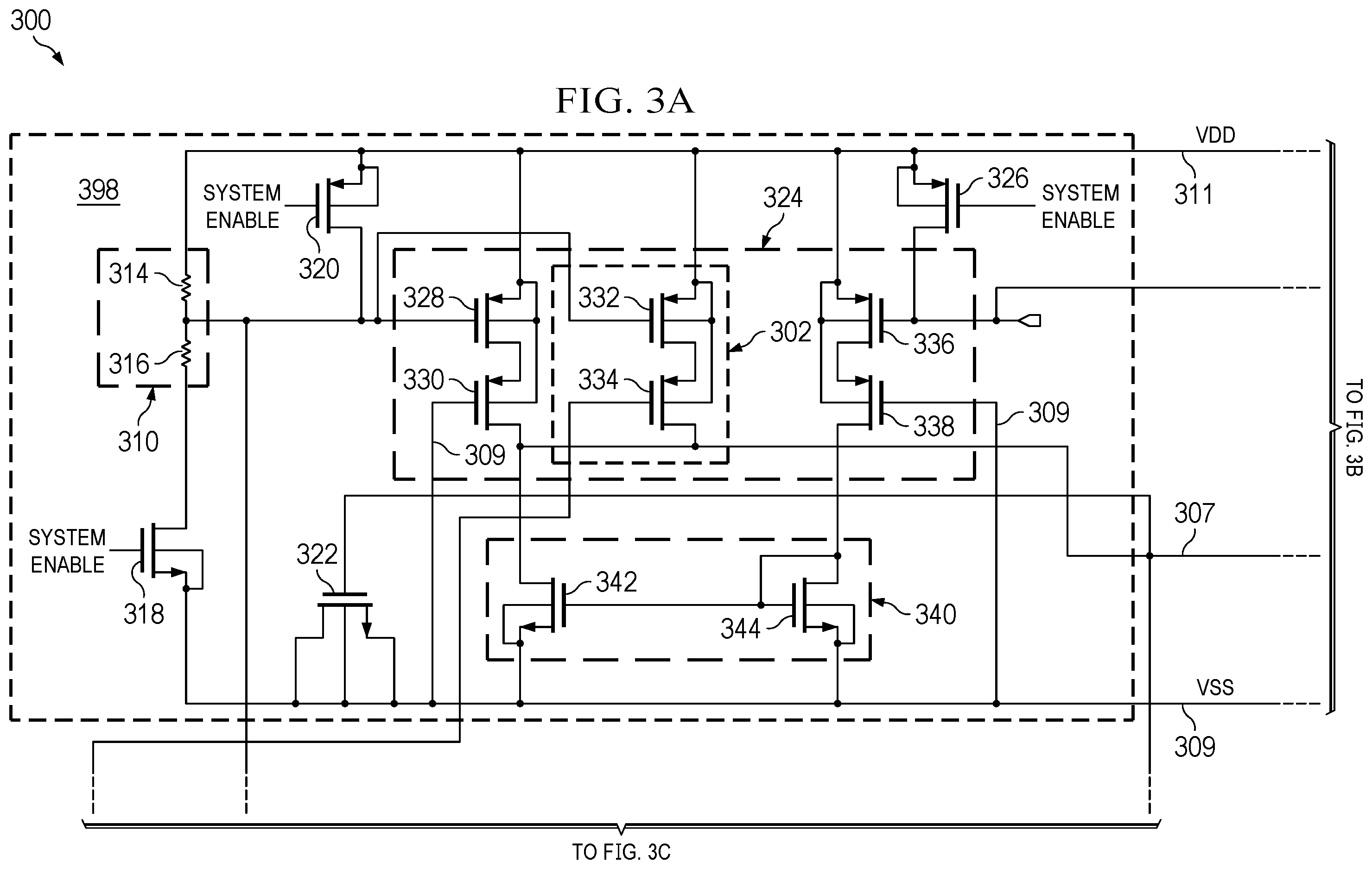 Patent US12592689 Figure 4 – Method, system, and device for sleep mode recovery