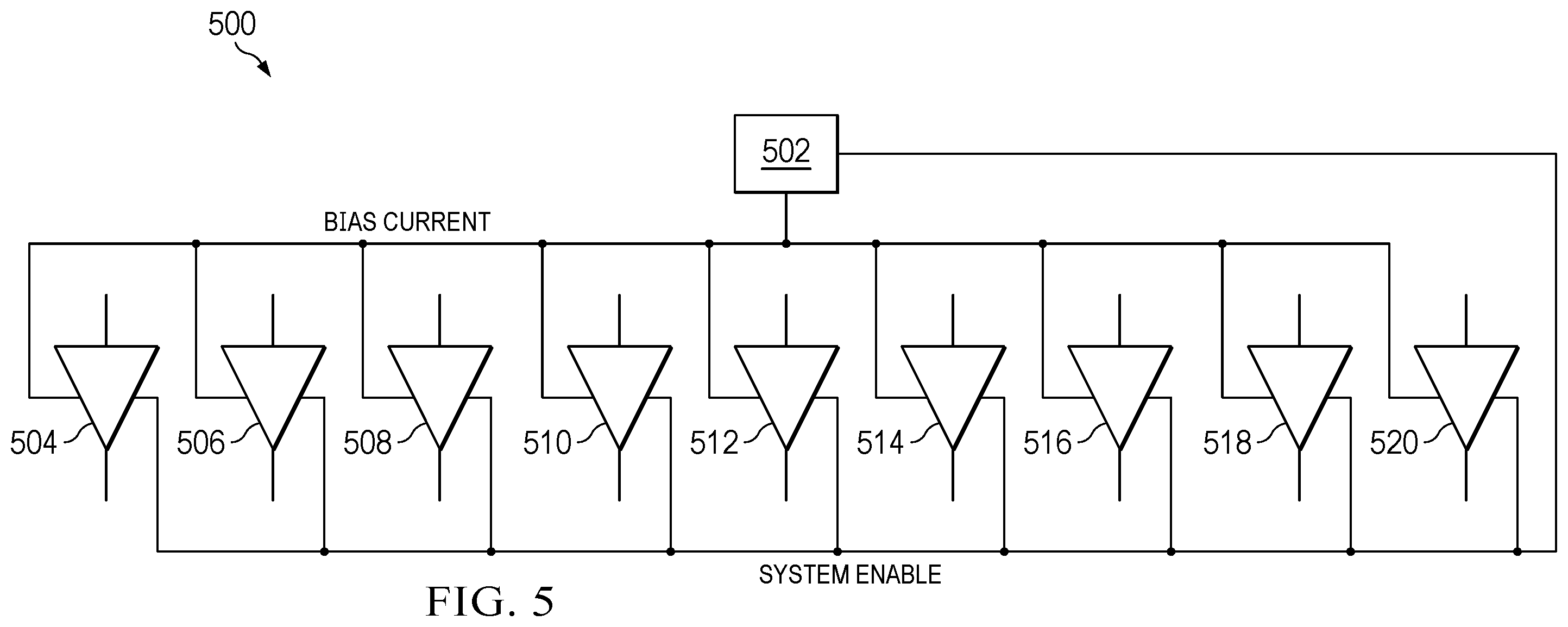 Patent US12592689 Figure 9 – Method, system, and device for sleep mode recovery
