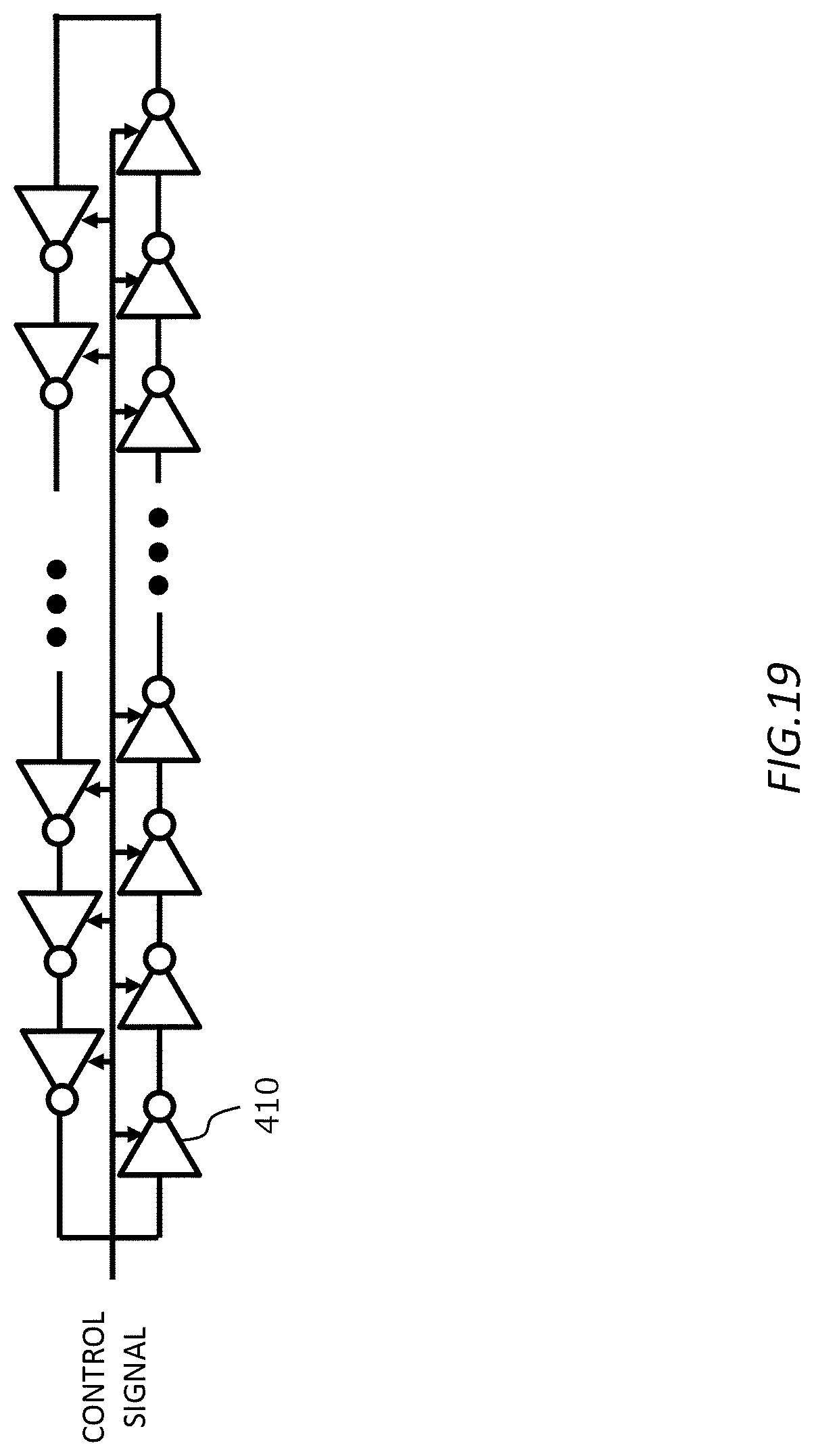Patent US12592704 Figure 20 – TD converter, PLL circuit, TD converting method, and clock generating method