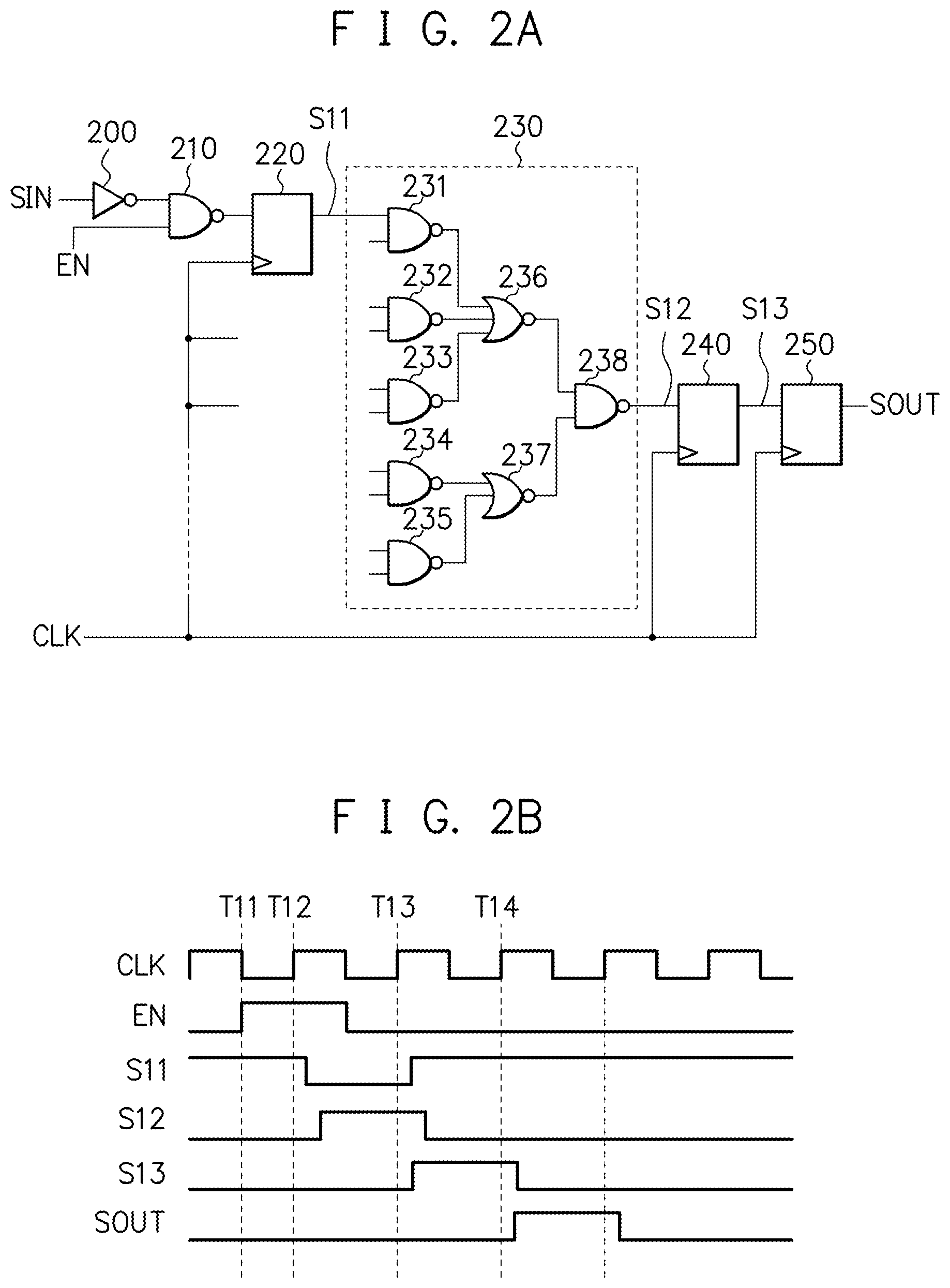 Patent US12592709 Figure 2 – AD converter device, semiconductor integrated circuit device, and designing method of AD converter device
