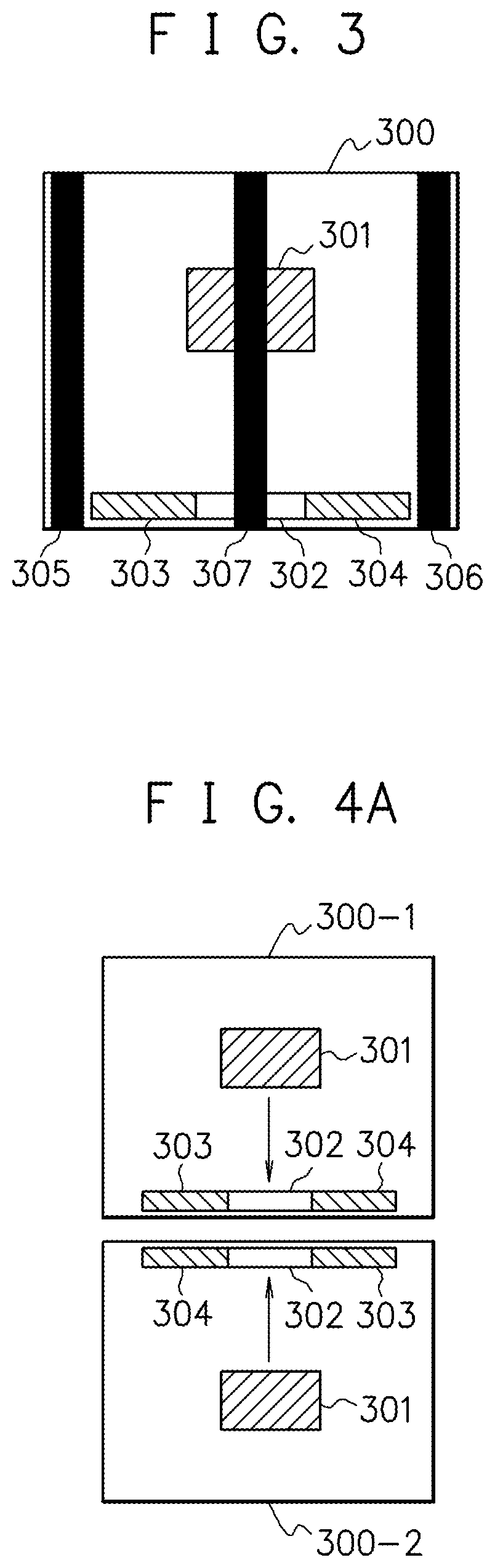 Patent US12592709 Figure 3 – AD converter device, semiconductor integrated circuit device, and designing method of AD converter device