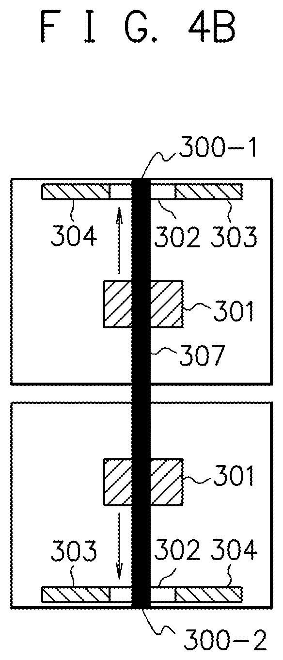Patent US12592709 Figure 4 – AD converter device, semiconductor integrated circuit device, and designing method of AD converter device