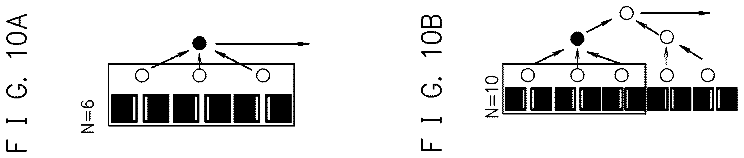 Patent US12592709 Figure 9 – AD converter device, semiconductor integrated circuit device, and designing method of AD converter device
