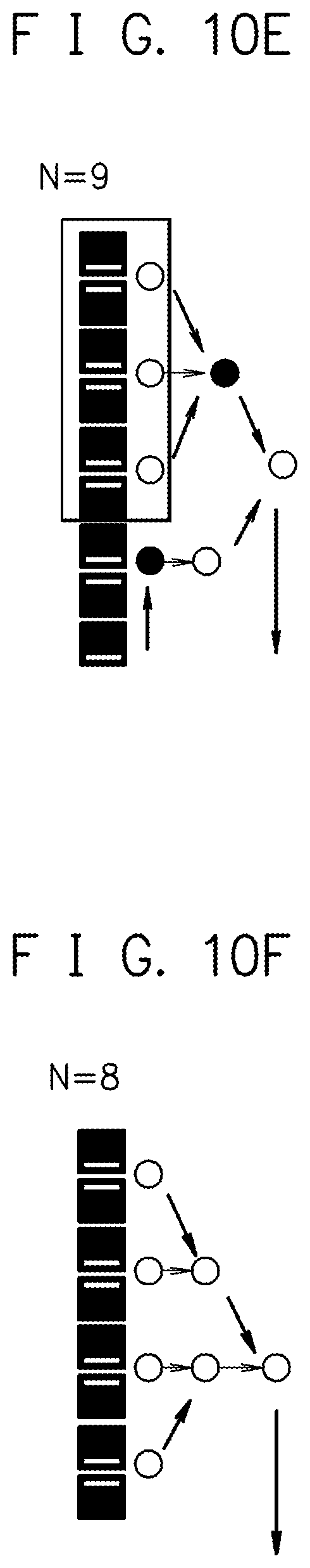 Patent US12592709 Figure 11 – AD converter device, semiconductor integrated circuit device, and designing method of AD converter device