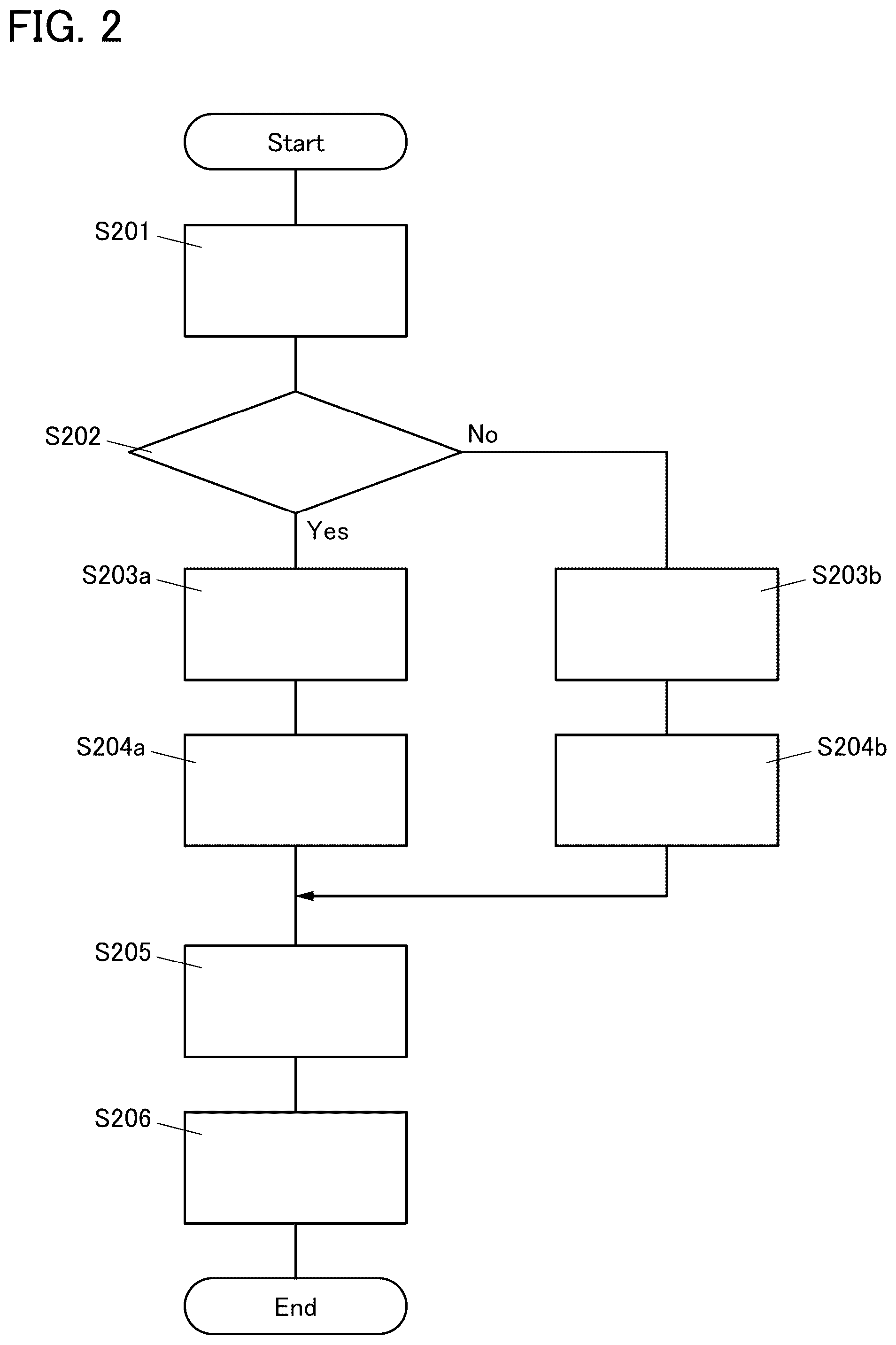 Patent US12592714 Figure 2 – Apparatus comprising analog to digital converter semiconductor device