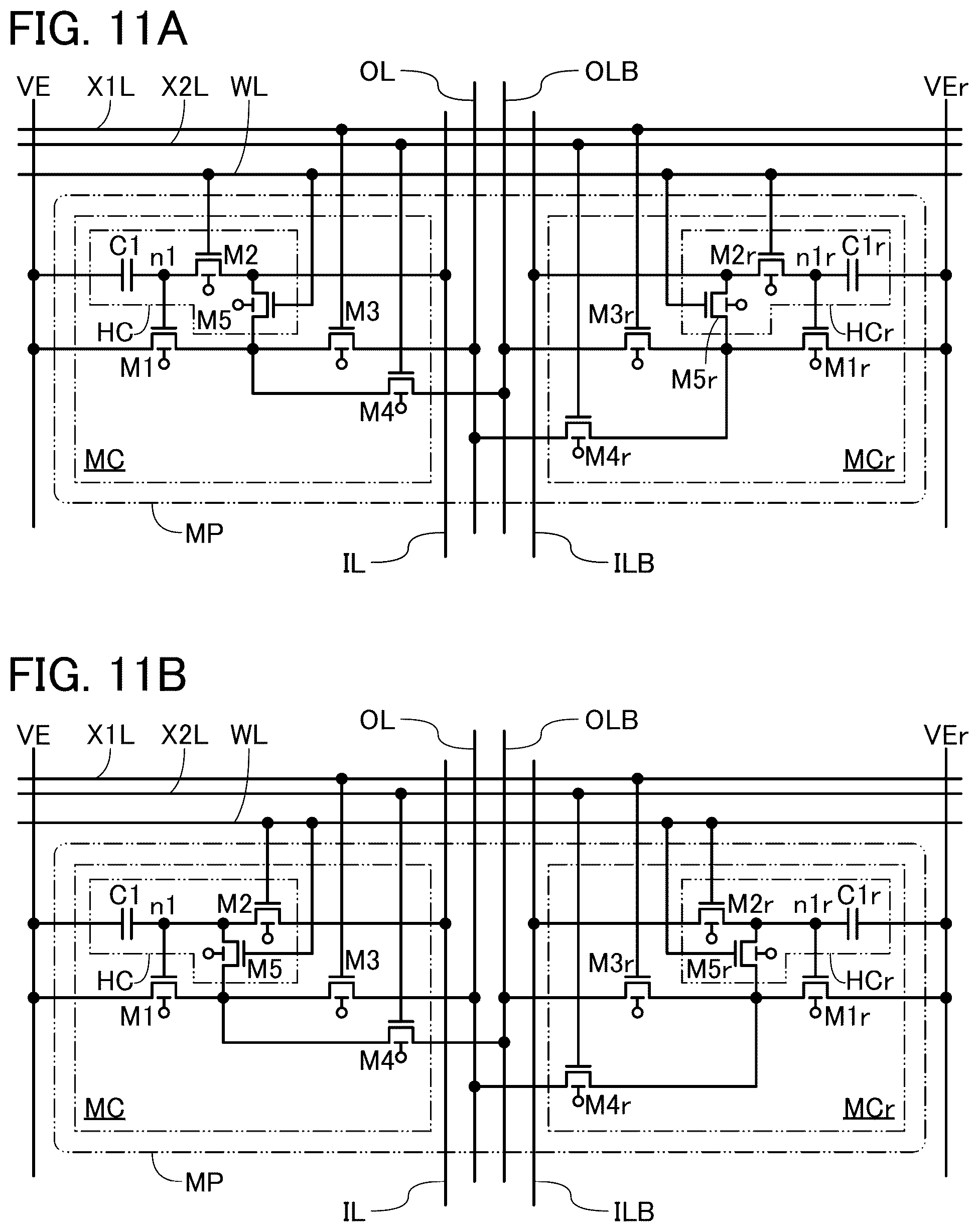 Patent US12592714 Figure 11 – Apparatus comprising analog to digital converter semiconductor device
