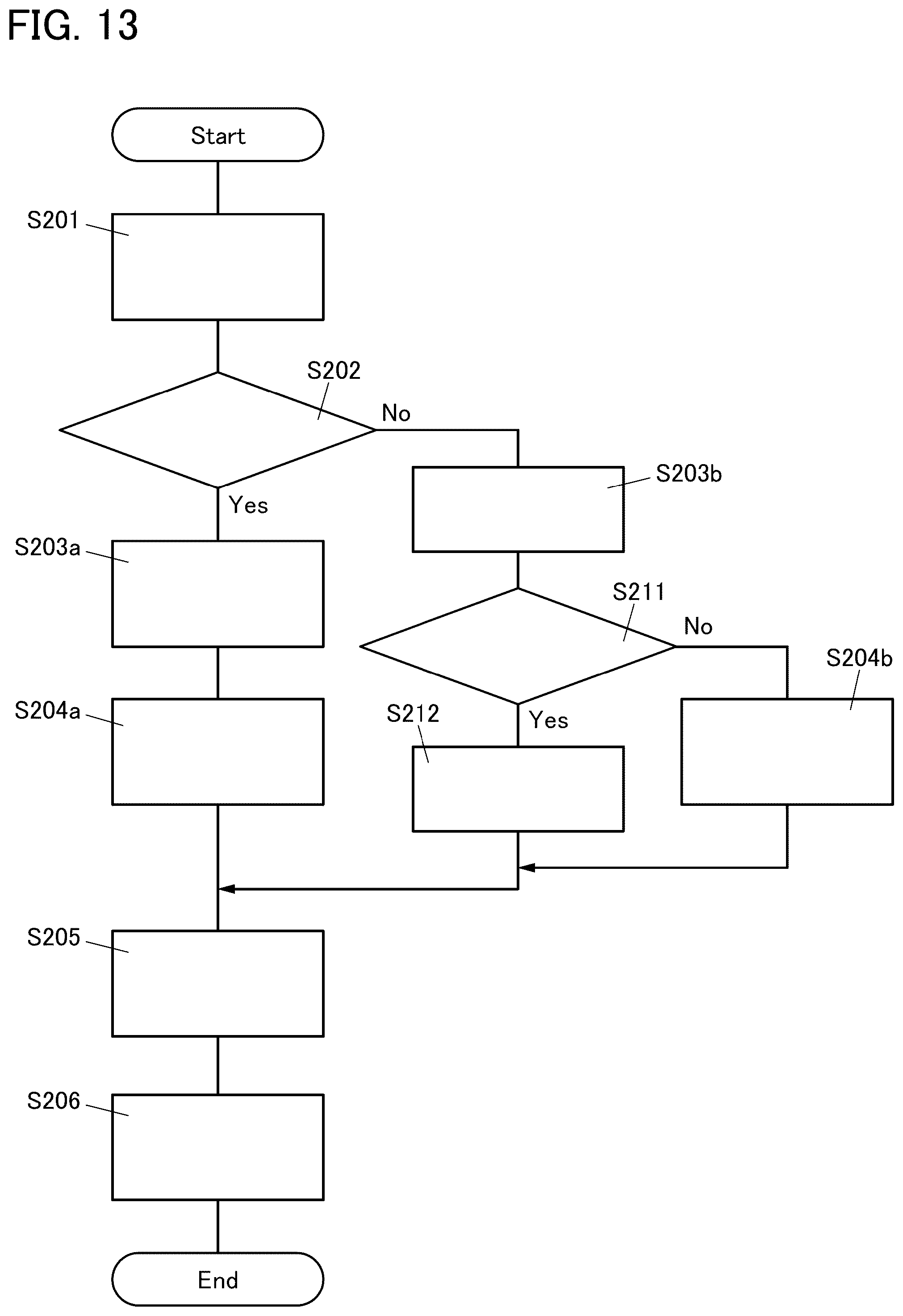 Patent US12592714 Figure 13 – Apparatus comprising analog to digital converter semiconductor device