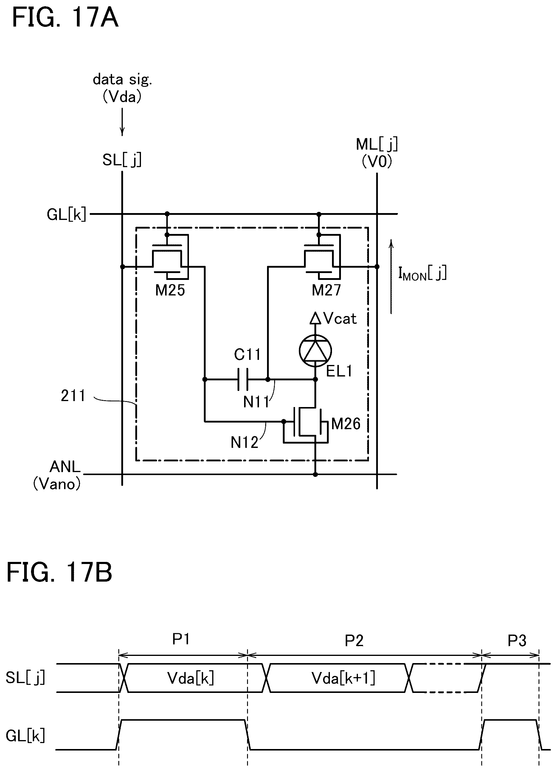 Patent US12592714 Figure 17 – Apparatus comprising analog to digital converter semiconductor device
