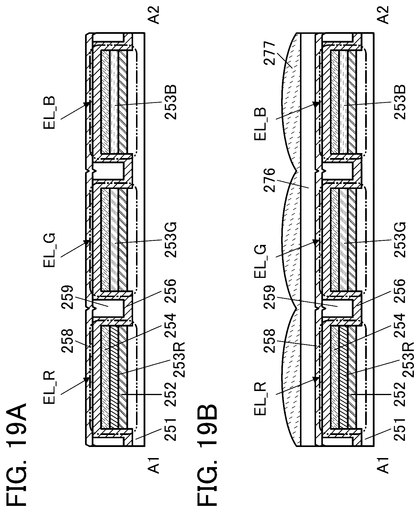 Patent US12592714 Figure 19 – Apparatus comprising analog to digital converter semiconductor device