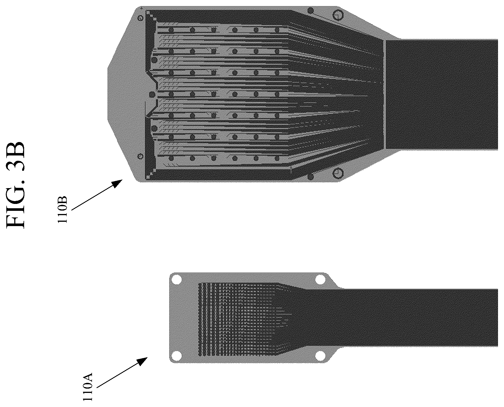 Patent US12592721 Figure 4 – Data compression for neural systems