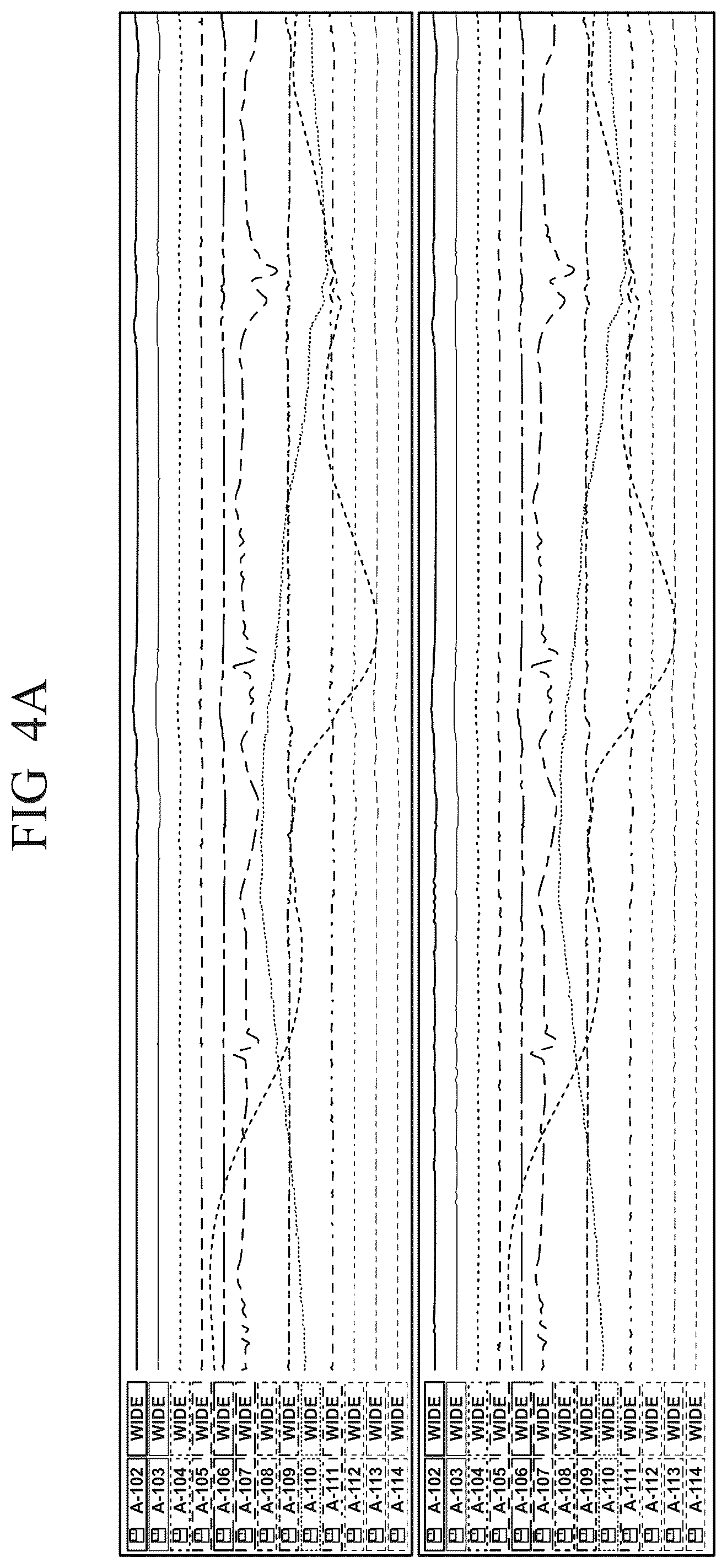 Patent US12592721 Figure 5 – Data compression for neural systems