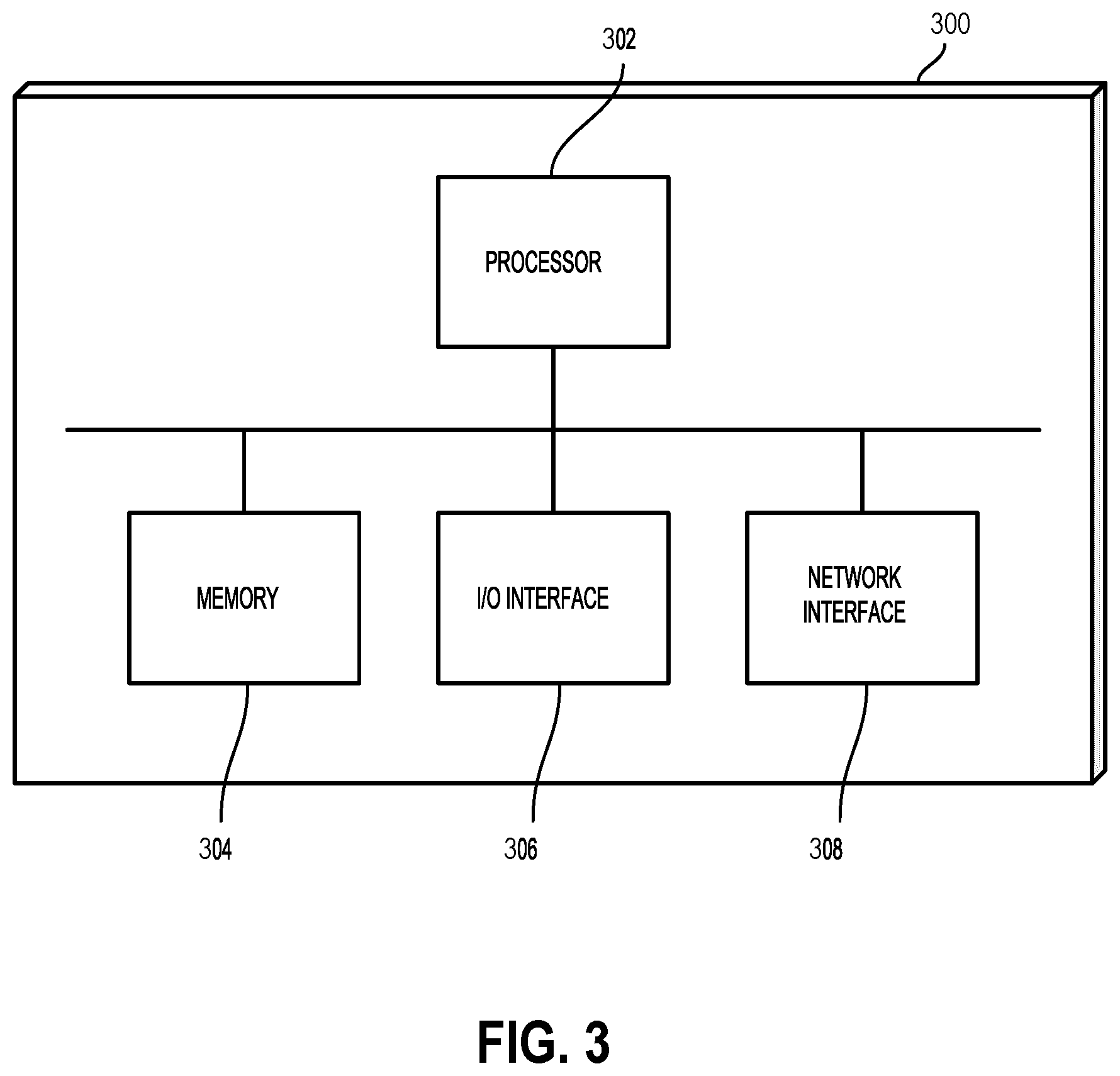 Patent US12592734 Figure 3 – Low noise block-downconverter system with local oscillator module