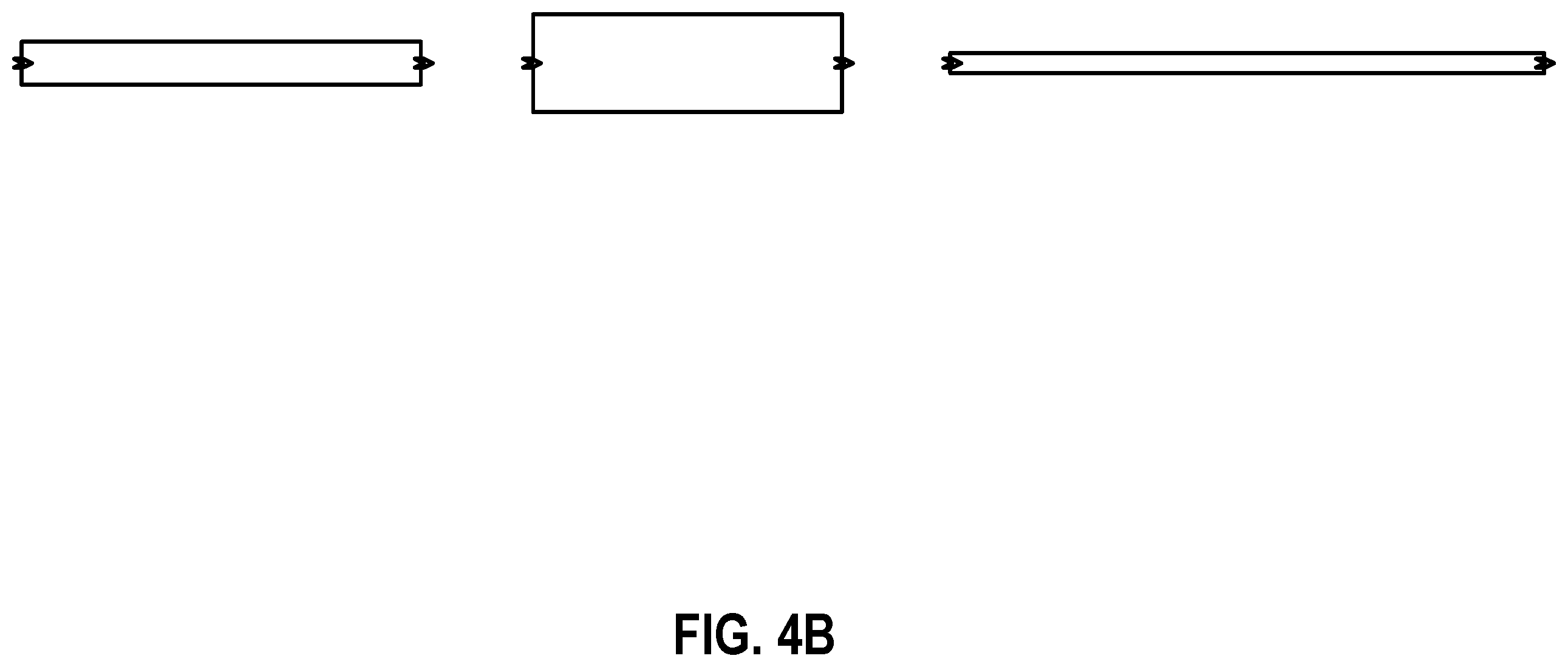 Patent US12592734 Figure 5 – Low noise block-downconverter system with local oscillator module