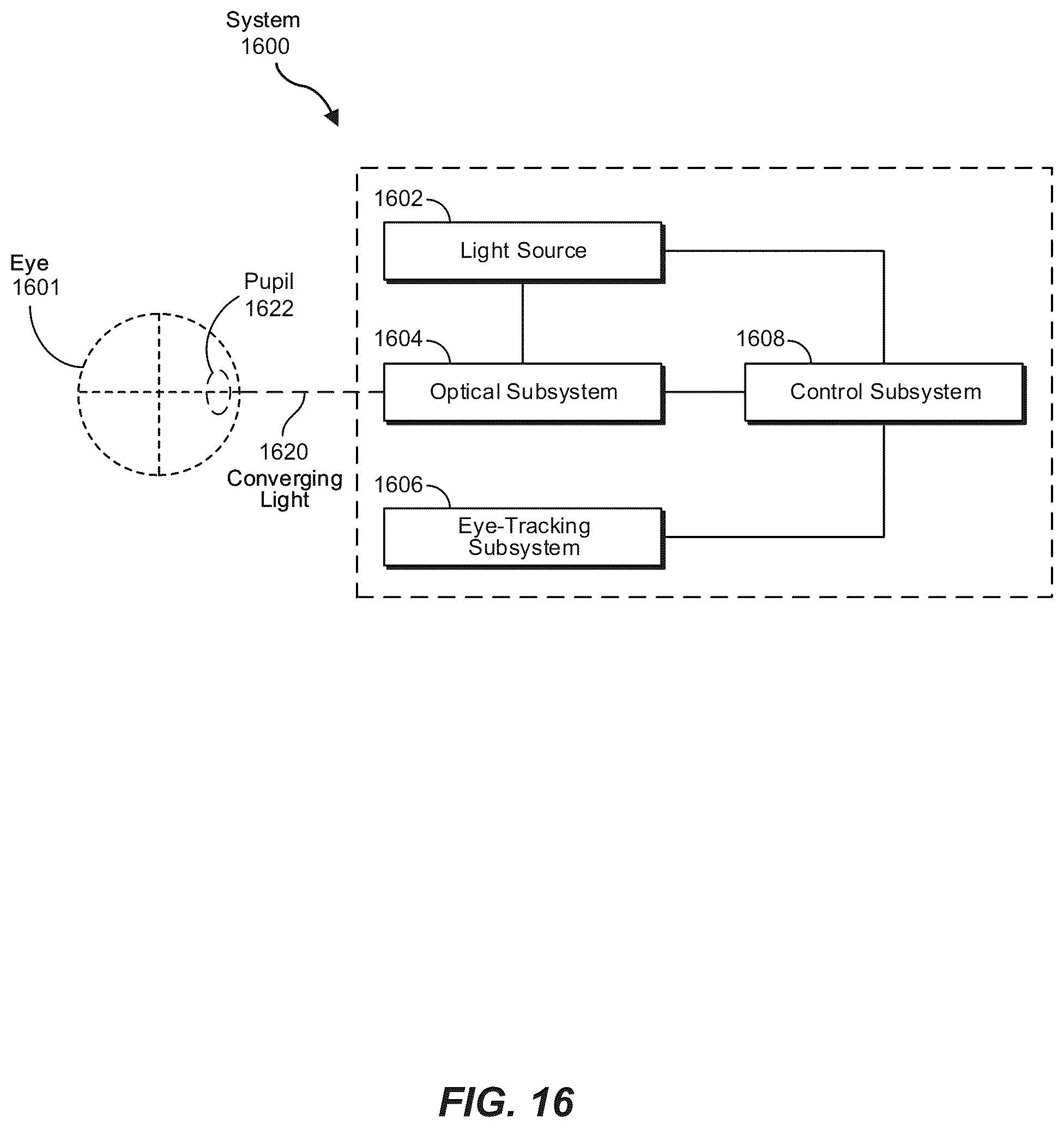 Patent US12592738 Figure 16 – Transmitter and driver architectures