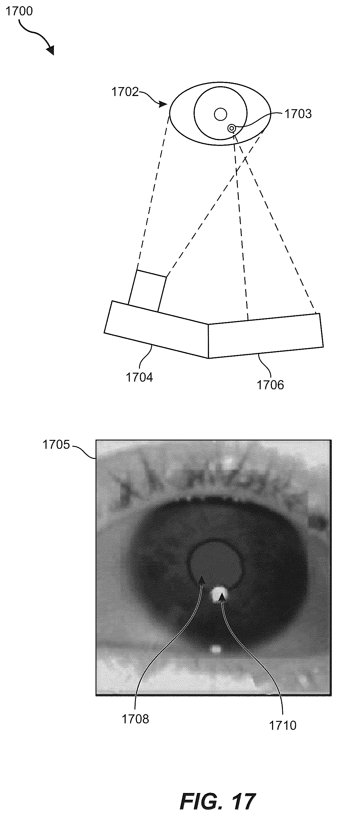 Patent US12592738 Figure 17 – Transmitter and driver architectures