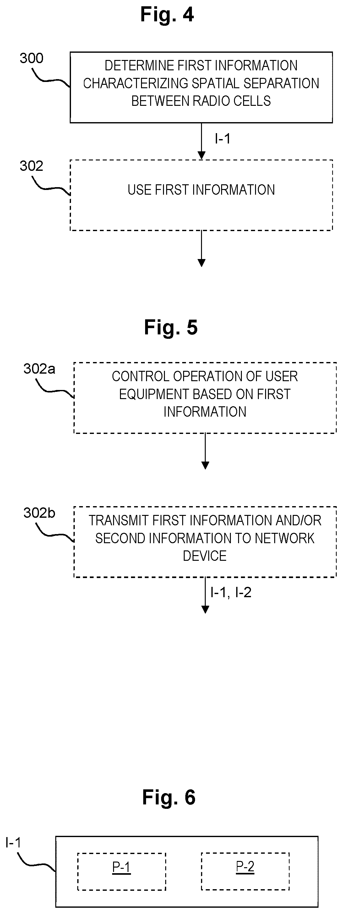 Patent US12592747 Figure 2 – Method and apparatus for determining information characterizing spatial separation between radio cells