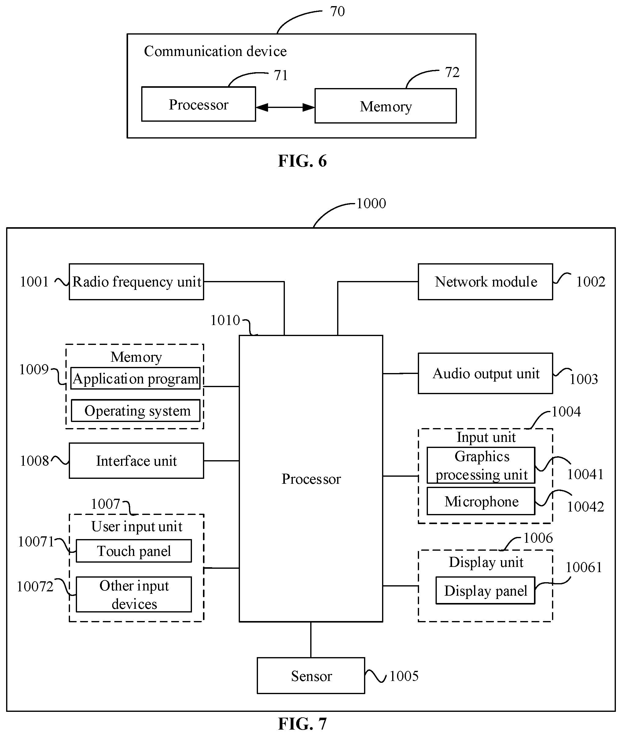 Patent US12592756 Figure 4 – Measurement resource configuration method and apparatus and related device