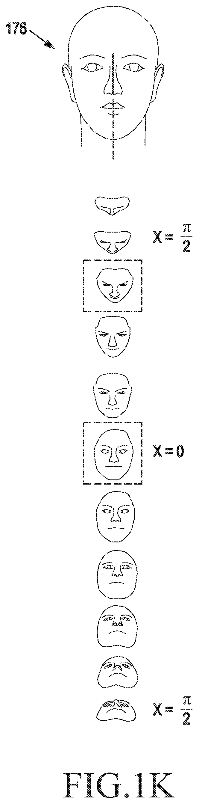Patent US12592767 Figure 11 – Methods and device for providing seamless connectivity in a call