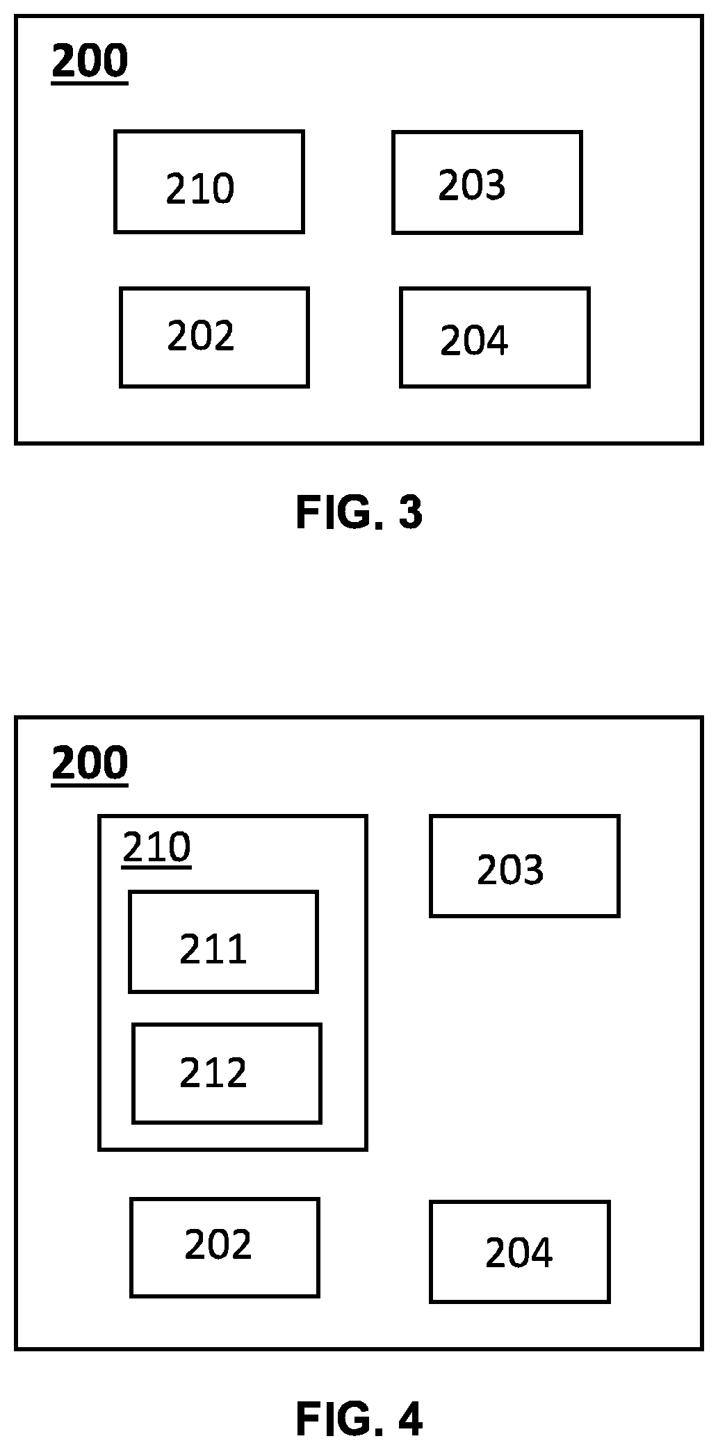 Patent US12592771 Figure 2 – Method and apparatus for avoiding saturation in optical wireless point-to-point systems