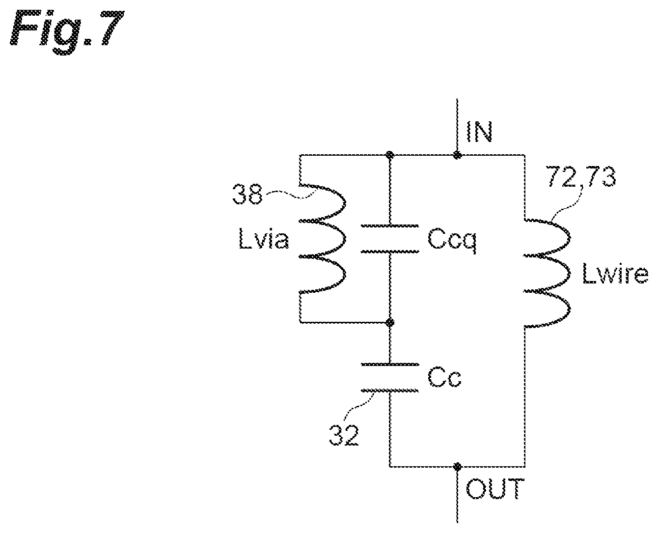 Patent US12592780 Figure 7 – Optical receiver
