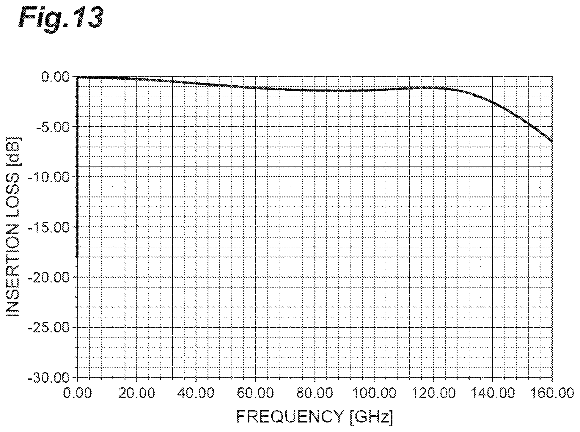 Patent US12592780 Figure 13 – Optical receiver