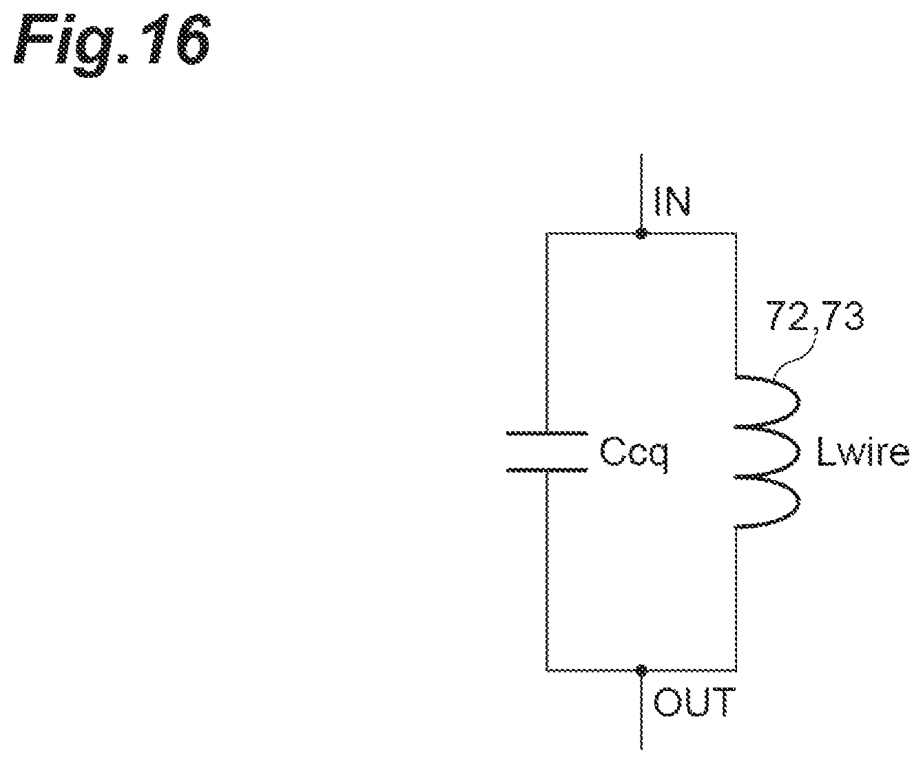 Patent US12592780 Figure 16 – Optical receiver