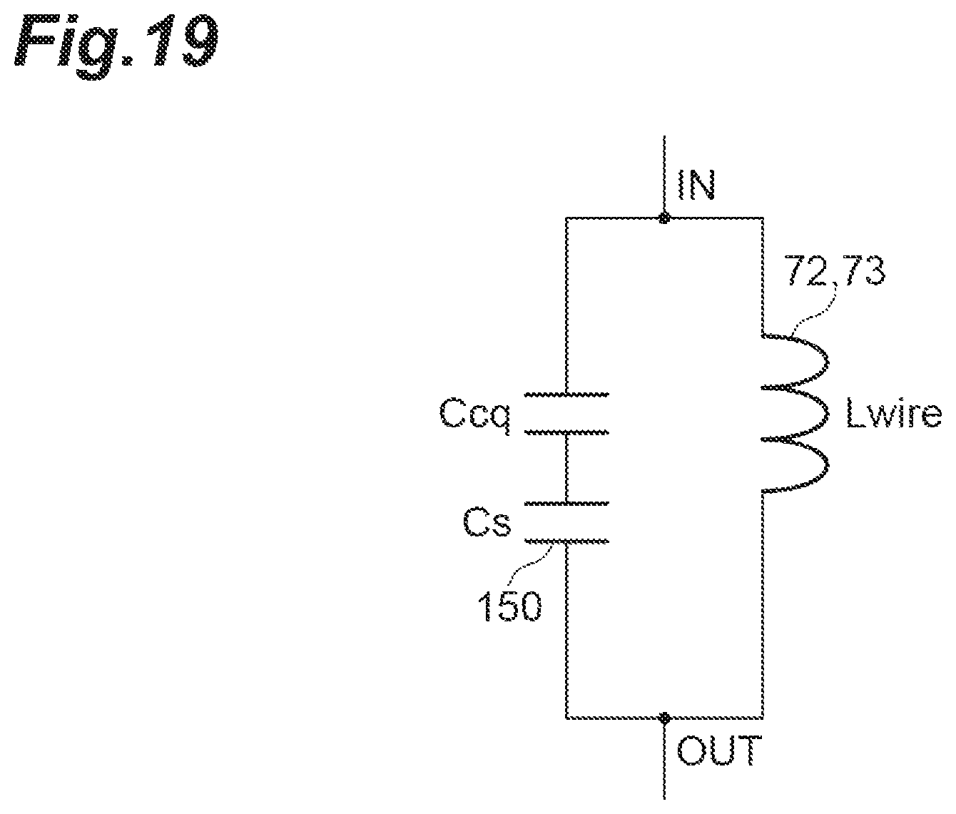 Patent US12592780 Figure 19 – Optical receiver