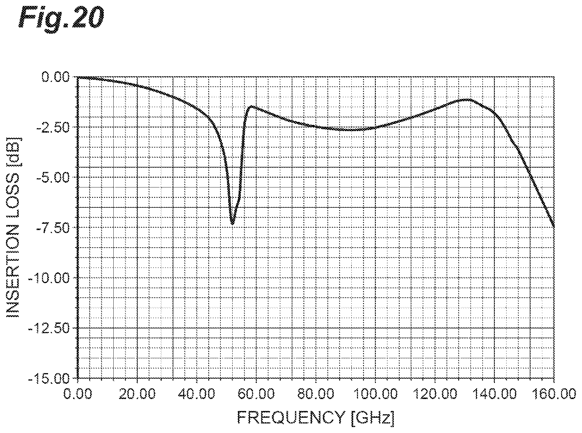 Patent US12592780 Figure 20 – Optical receiver