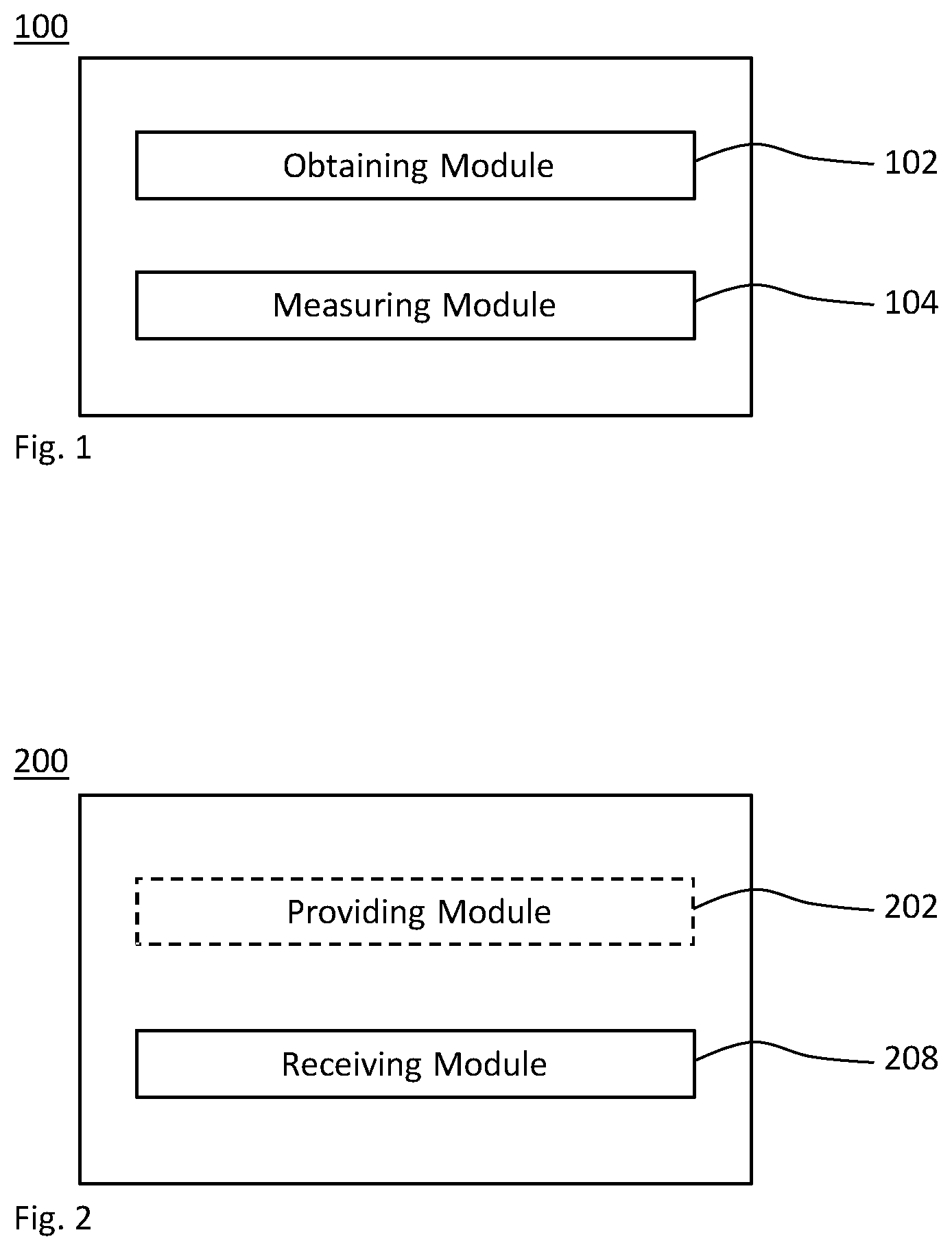 Patent US12592786 Figure 1 – Network node, user equipment and methods in a radio access network