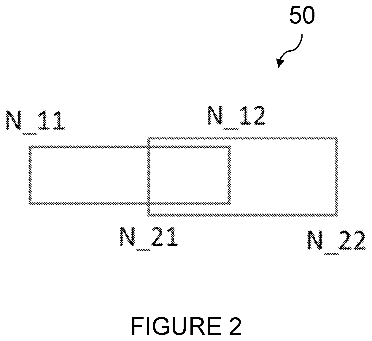 Patent US12592794 Figure 2 – Logical channel prioritization in unlicensed spectrum
