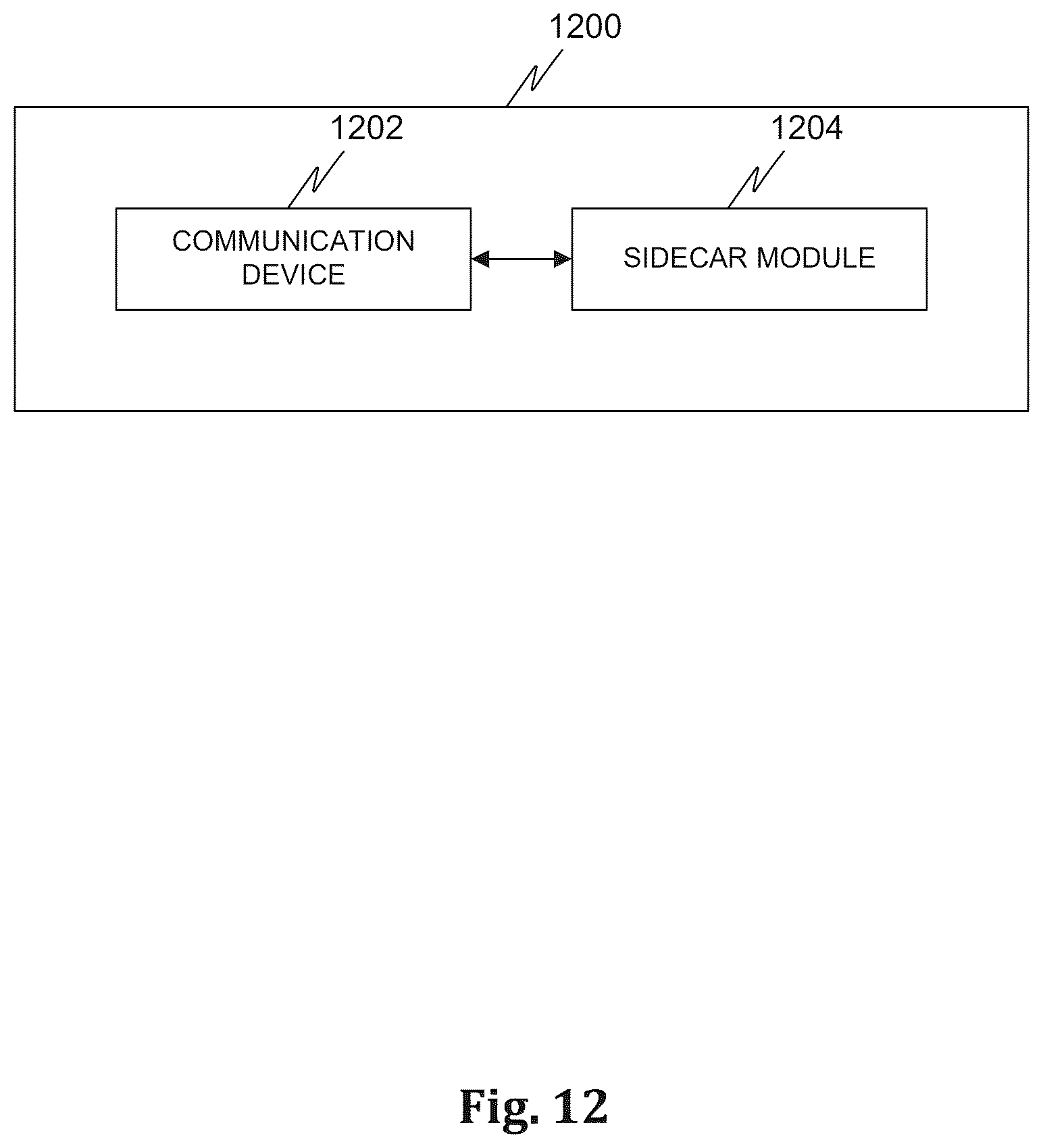 Patent US12592825 Figure 16 – Methods and systems of facilitating authentication for accessing a service