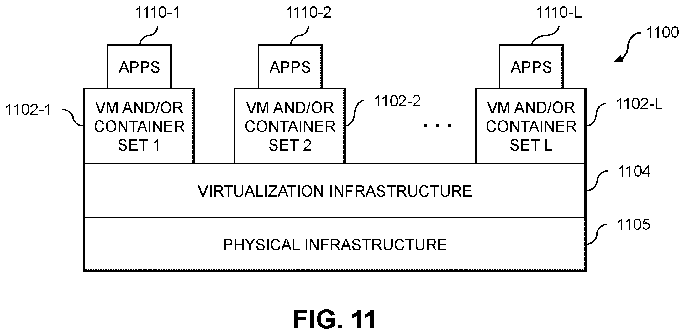 Patent US12592831 Figure 10 – Email protection using email signatures based on signing tokens