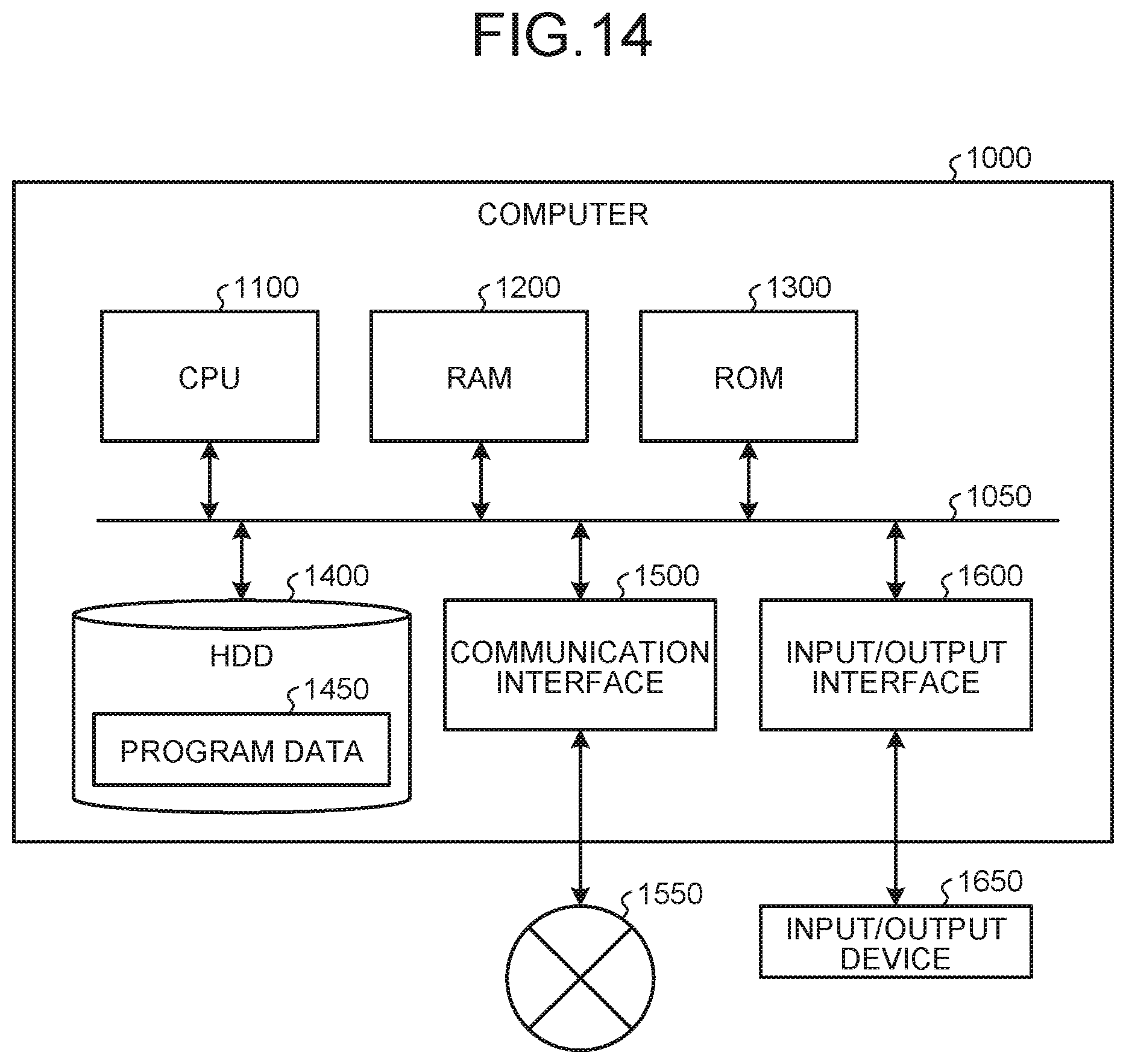 Patent US12592843 Figure 12 – Information processing device and information processing method