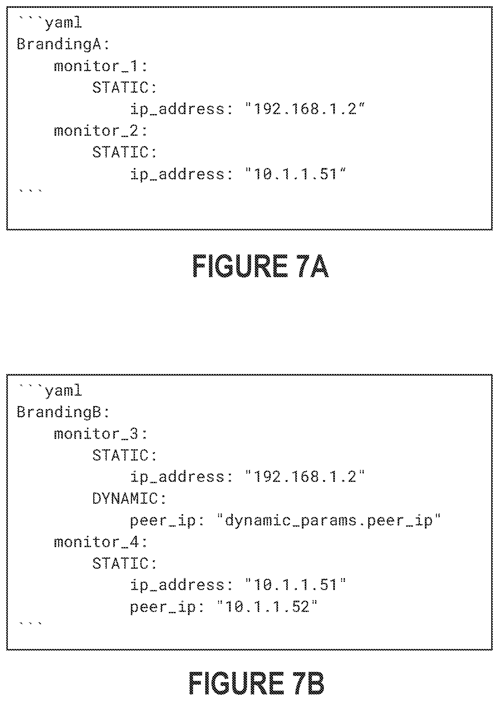 Patent US12592873 Figure 7 – Autonomous vehicle edge devices diagnostics framework