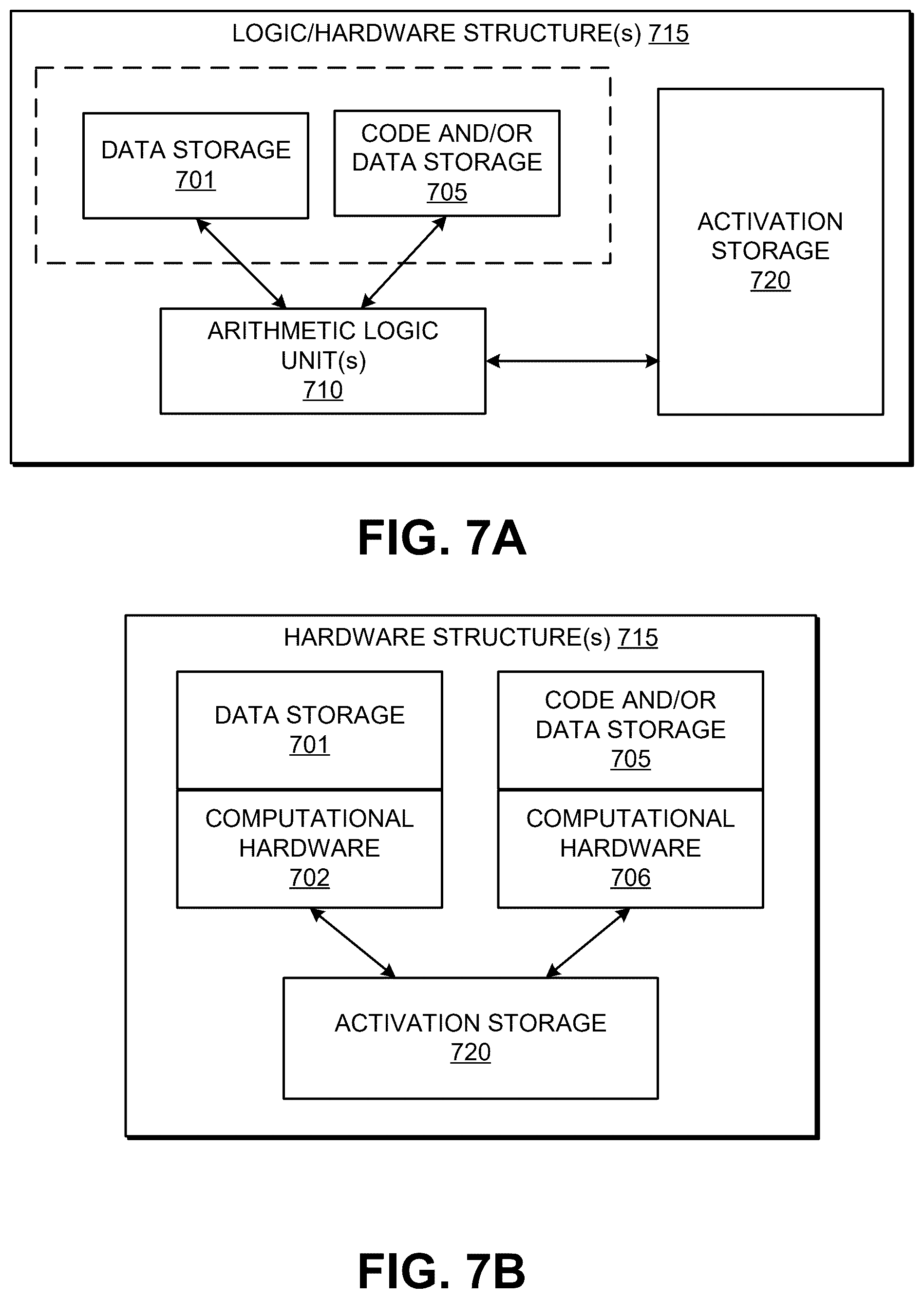 Patent US12592889 Figure 7 – Denial of service protection