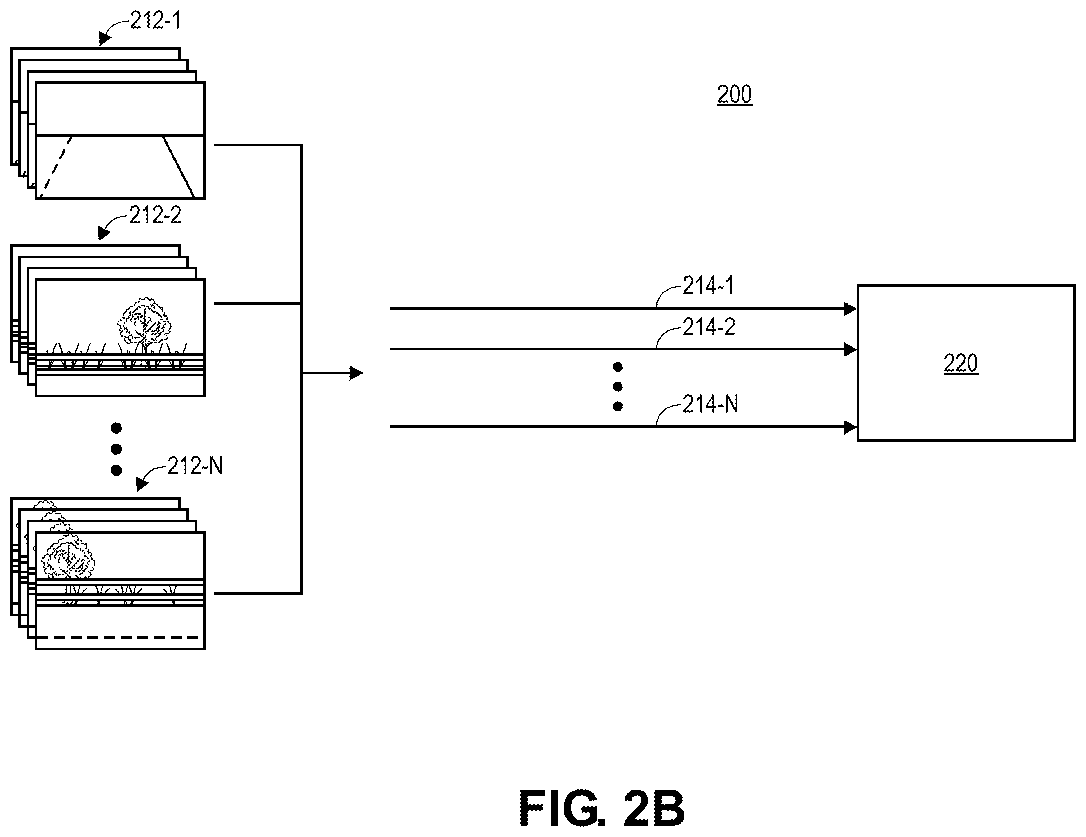 Patent US12592891 Figure 4 – Congestion control applying adaptive path selection