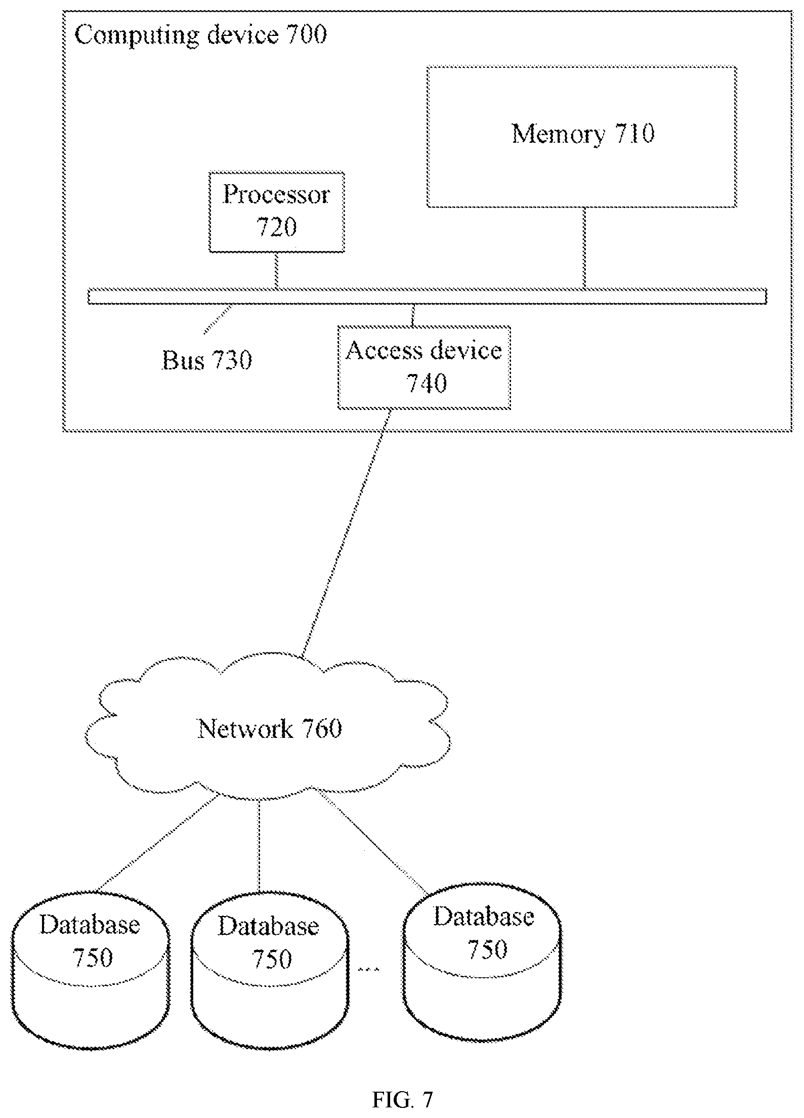 Patent US12592895 Figure 8 – Data transmission method and apparatus