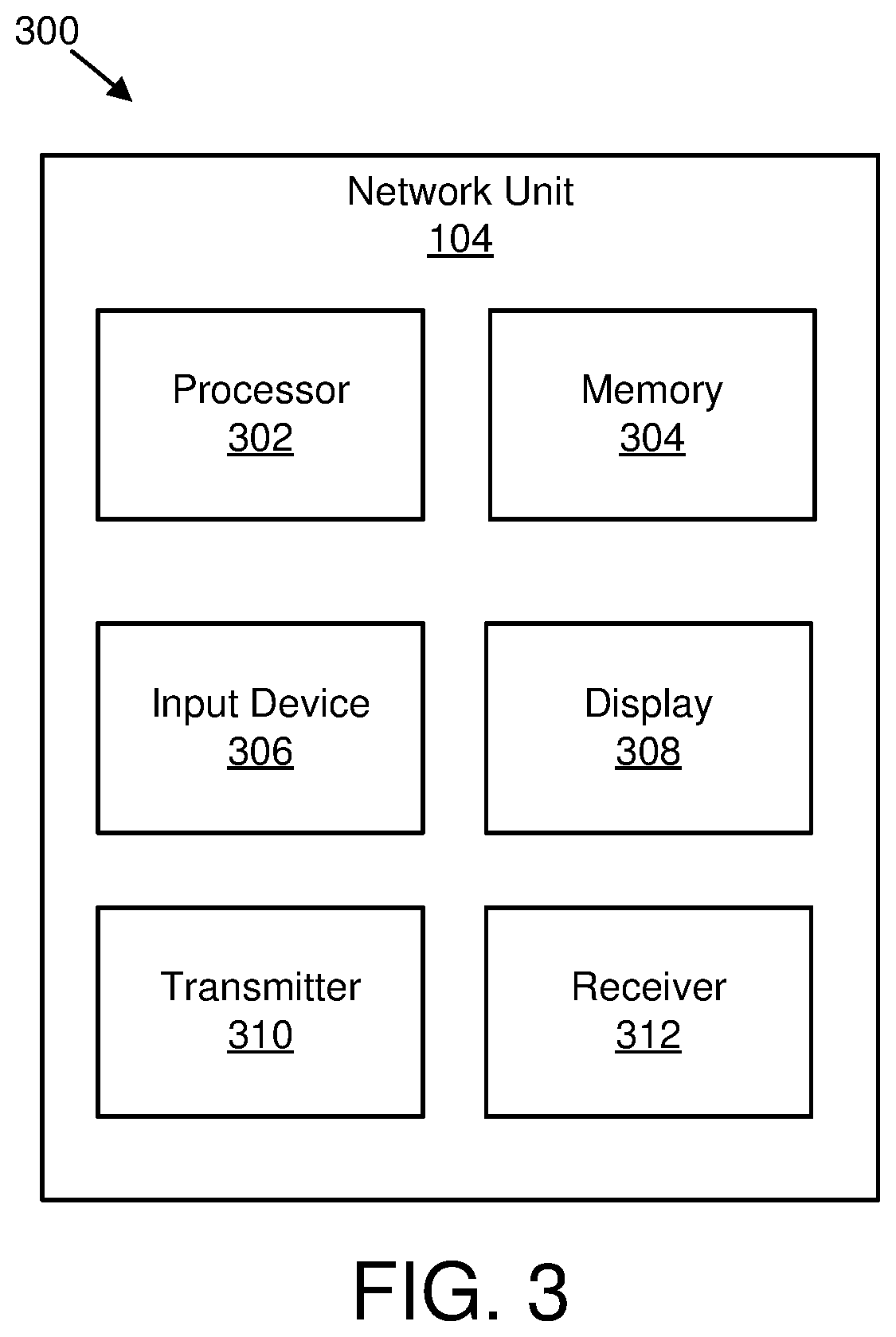 Patent US12592919 Figure 3 – Re-authentication key generation