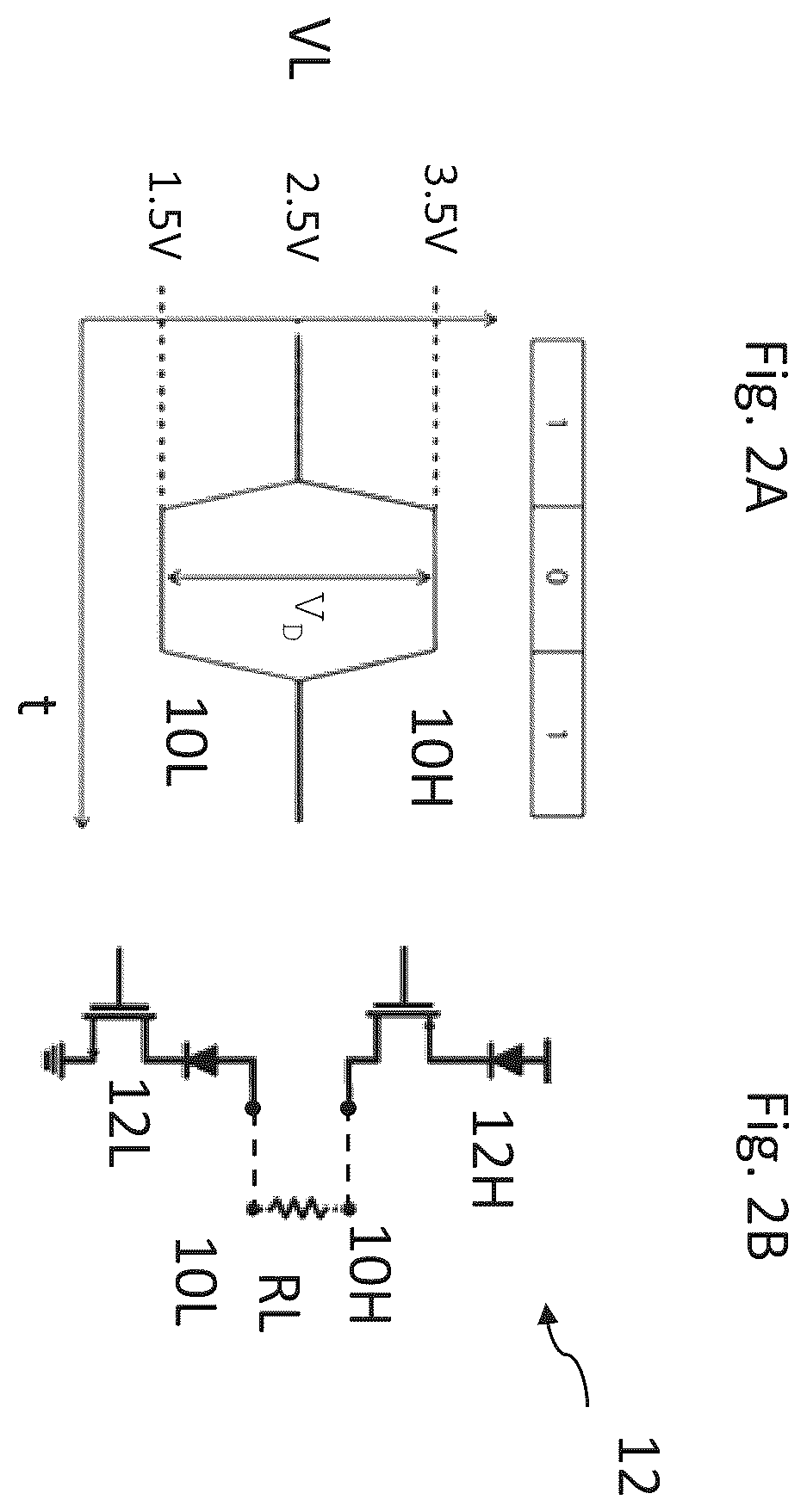 Patent US12592937 Figure 2 – Method for protection from cyber attacks to a vehicle, and corresponding device